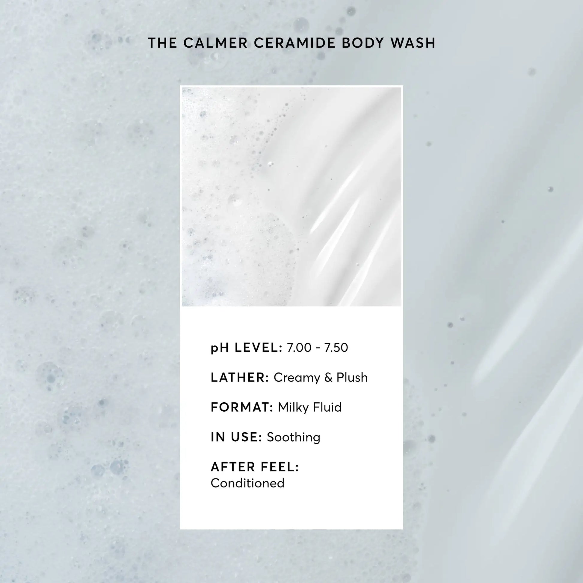the-calmer-ceramide-body-wash-o5 NATR-40025-Alt-Image-The-Calmer-Ceramide-Body-Wash-03.webp