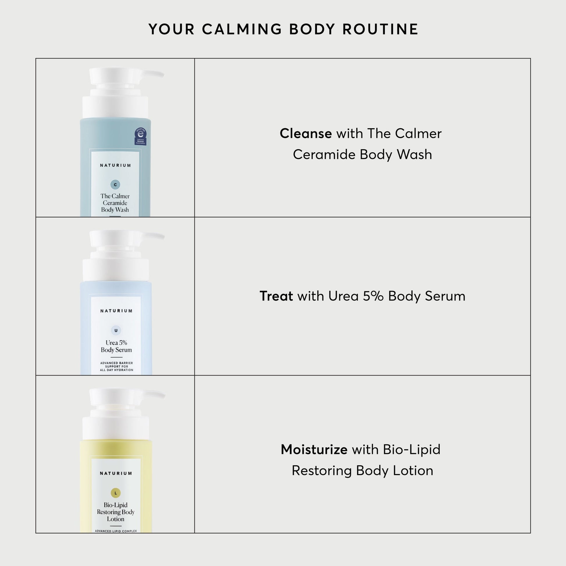 the-calmer-ceramide-body-wash-o5 NATR-40025-Alt-Image-The-Calmer-Ceramide-Body-Wash-05_108342a3-3061-43fe-a2b9-4e19d1eb8aa1.jpg