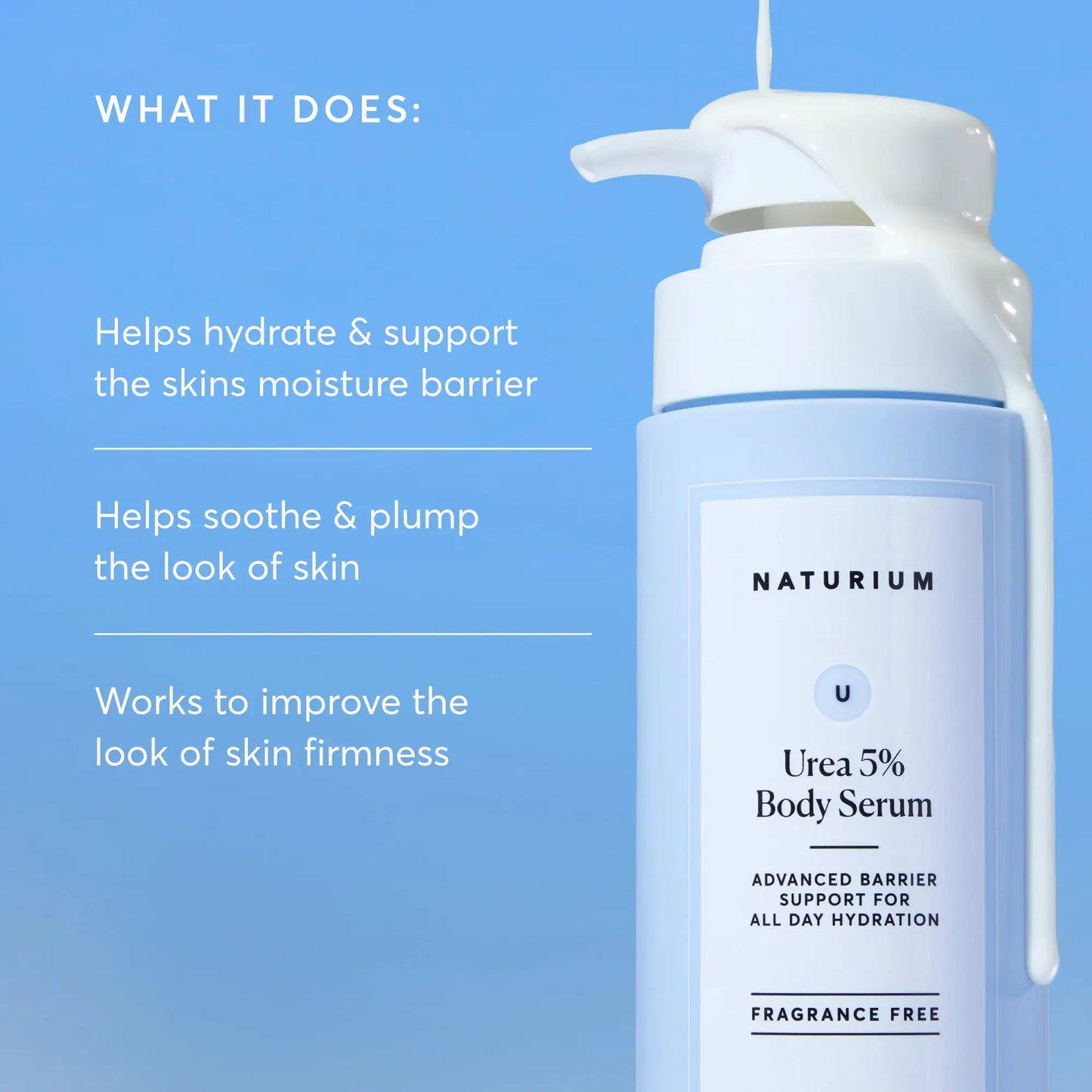 urea-5-body-serum-o8 NATR-40026-Alt-Image-Urea-5_-Body-Serum-02.webp