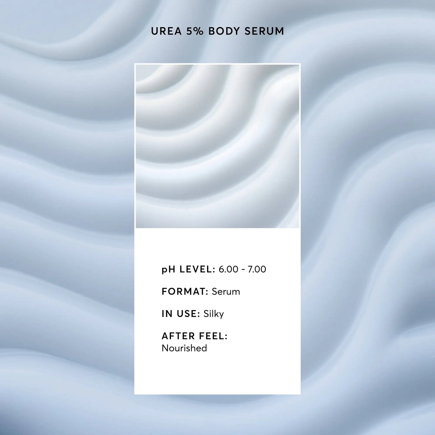 urea-5-body-serum-o8 NATR-40026-Alt-Image-Urea-5_-Body-Serum-03.webp