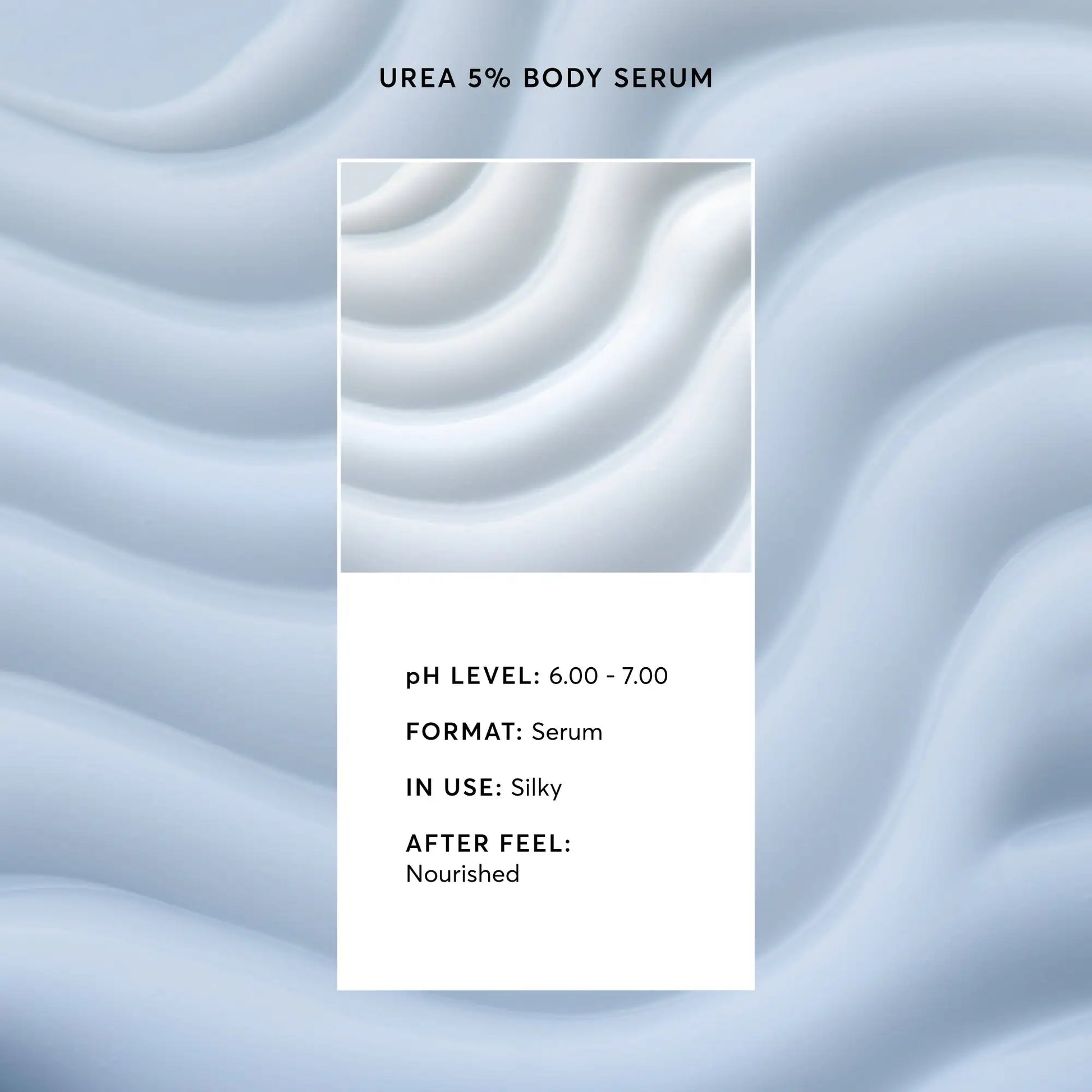 urea-5-body-serum-o8 NATR-40026-Alt-Image-Urea-5_-Body-Serum-03.webp