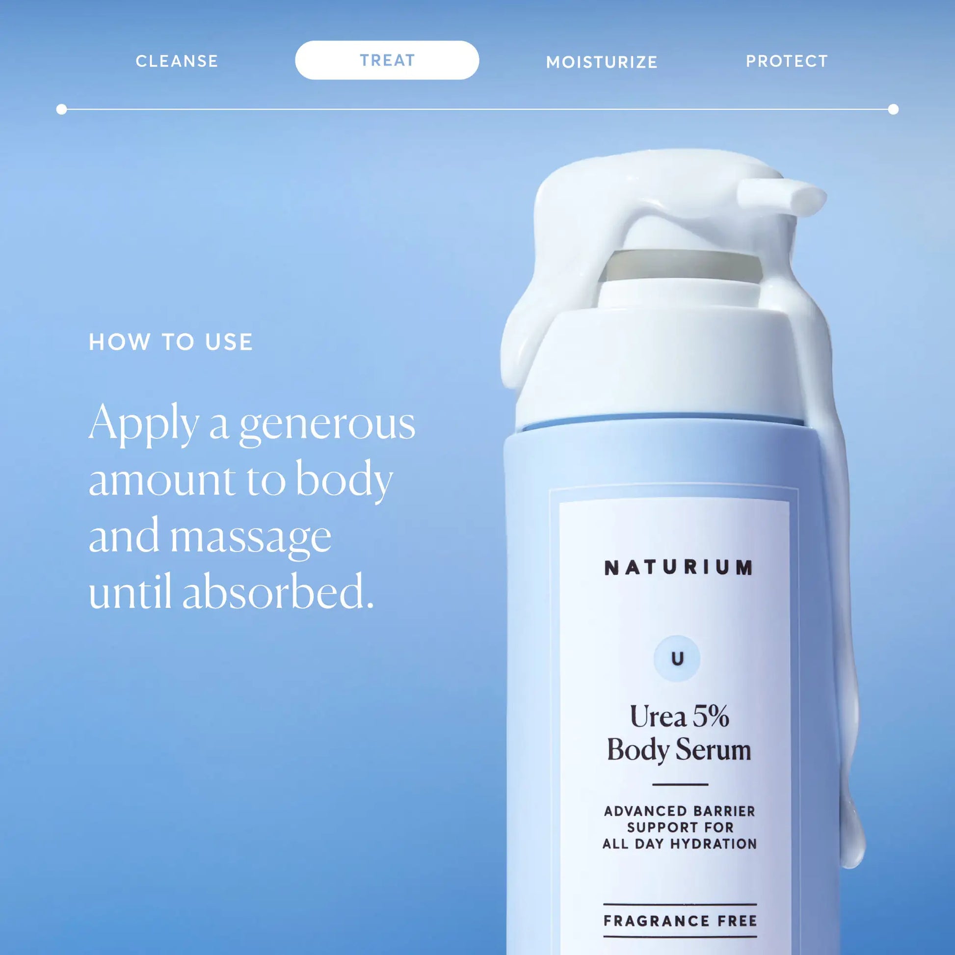 urea-5-body-serum-o8 NATR-40026-Alt-Image-Urea-5_-Body-Serum-04.webp