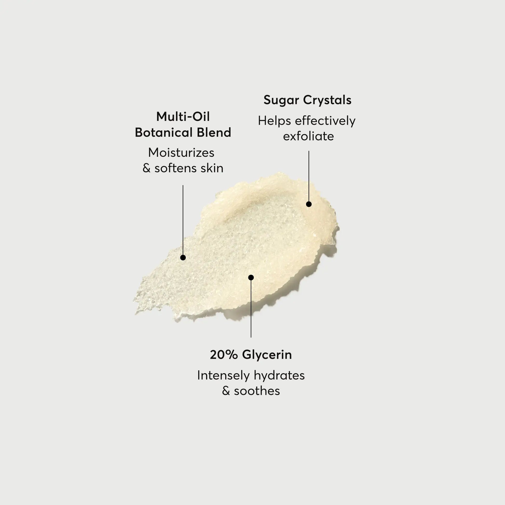 the-glow-getter-multi-oil-body-scrub-c0 NATR-40028-Alt-Image-TheGlowGetterMulti-OilBodyScrub-01.webp