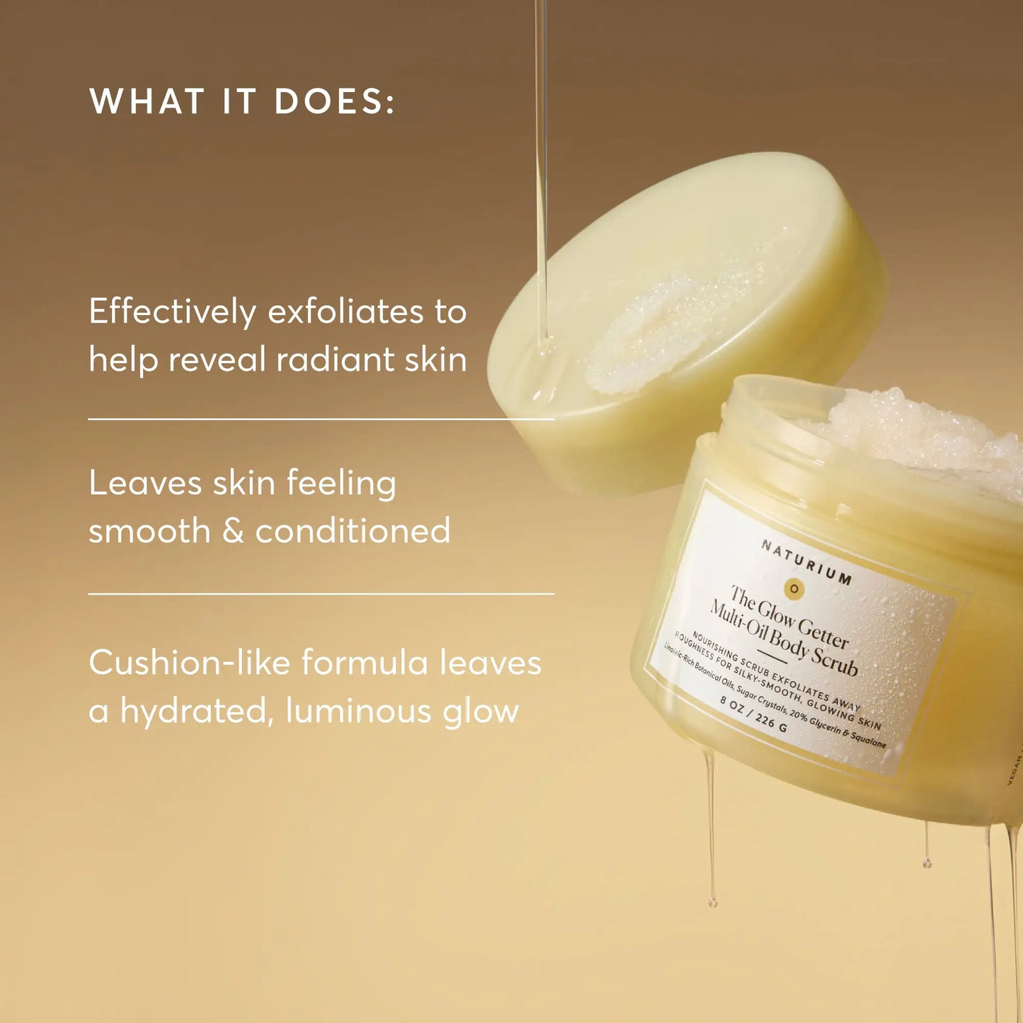 the-glow-getter-multi-oil-body-scrub-c0 NATR-40028-Alt-Image-TheGlowGetterMulti-OilBodyScrub-02.webp