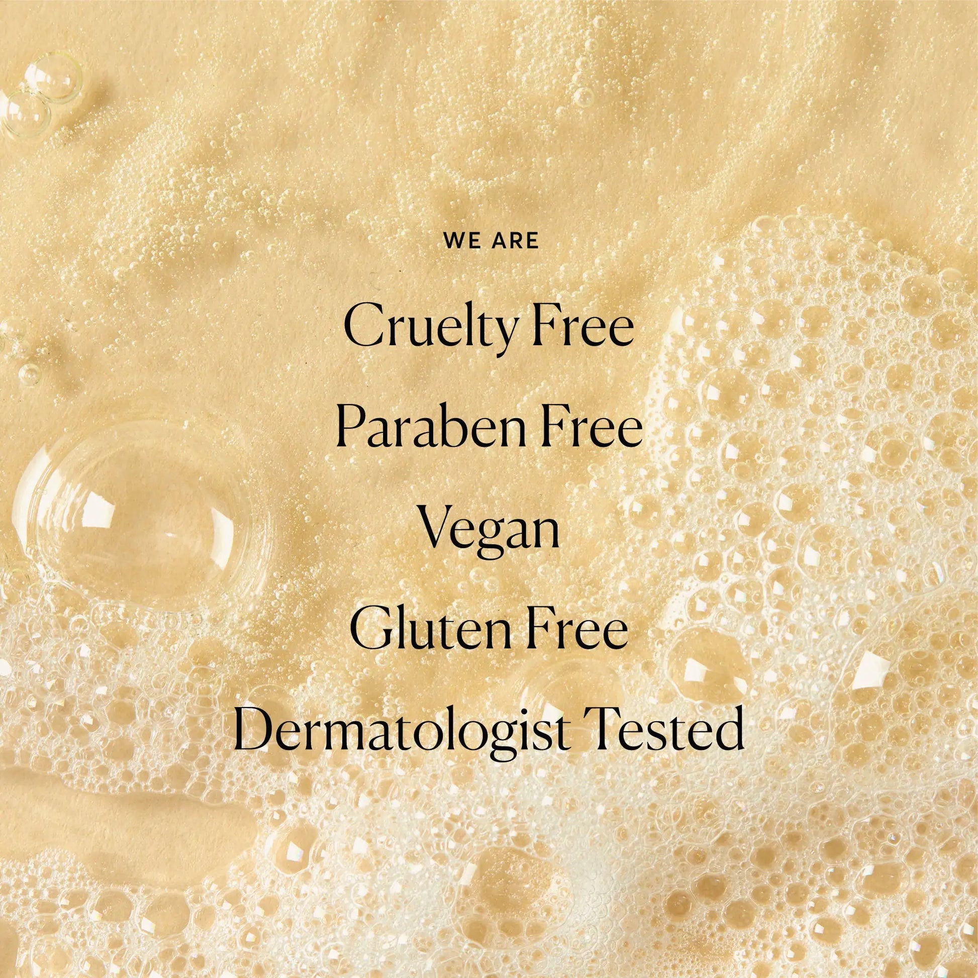 the-multi-peptide-advanced-body-wash-j1 NATR-40029-Alt-Images-Multi-Peptide-Body-Wash-11.webp