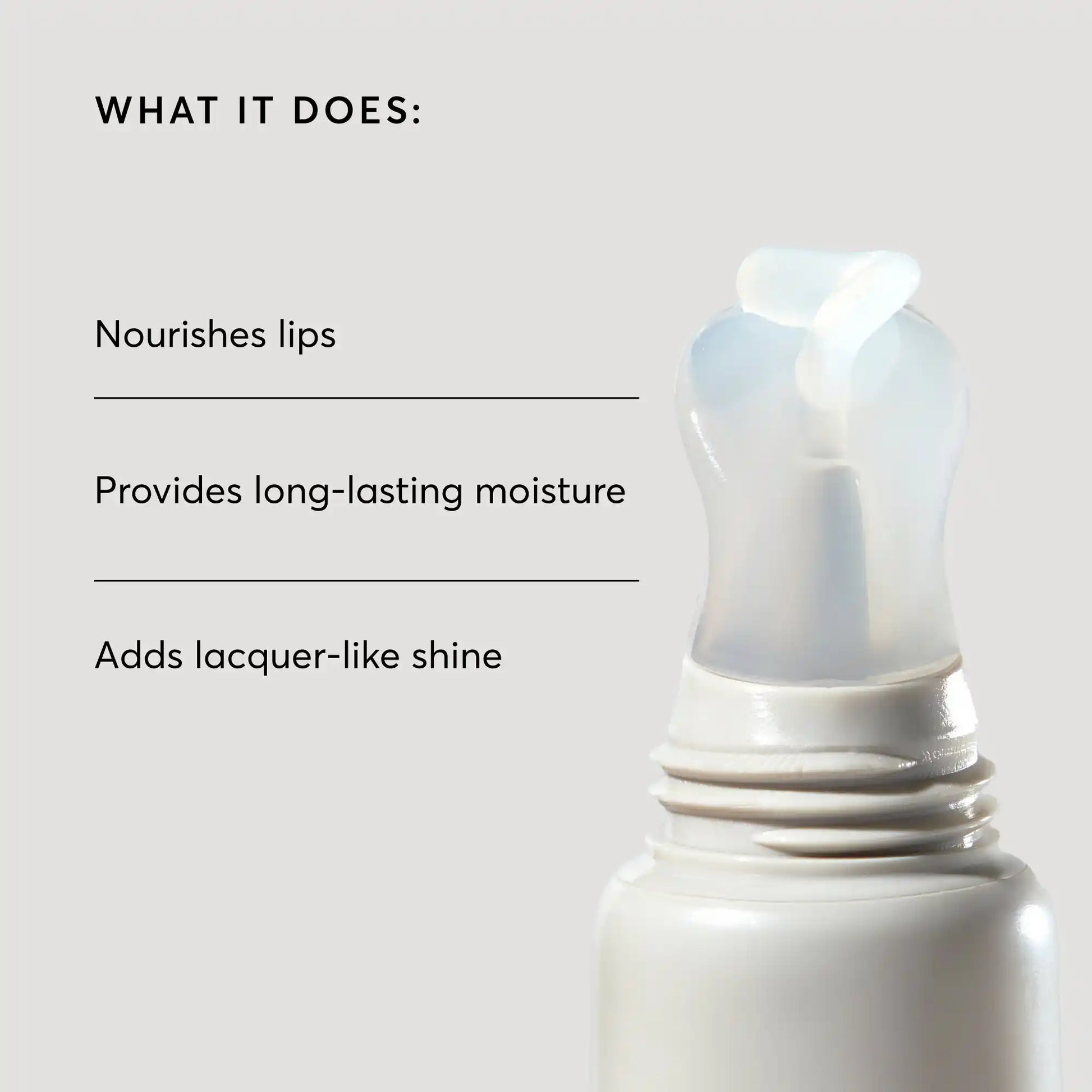 phyto-glow-lip-balm-clear-m0 NATR-60066-Alt-Images-Phyto-Glow-Lip-Balm-Clear-02.webp