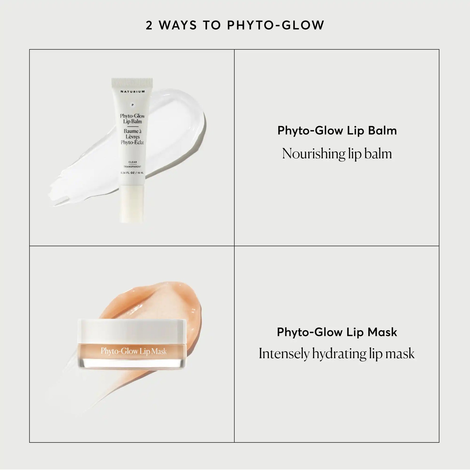 phyto-glow-lip-balm-clear-m0 NATR-60066-Alt-Images-Phyto-Glow-Lip-Balm-Clear-03.webp