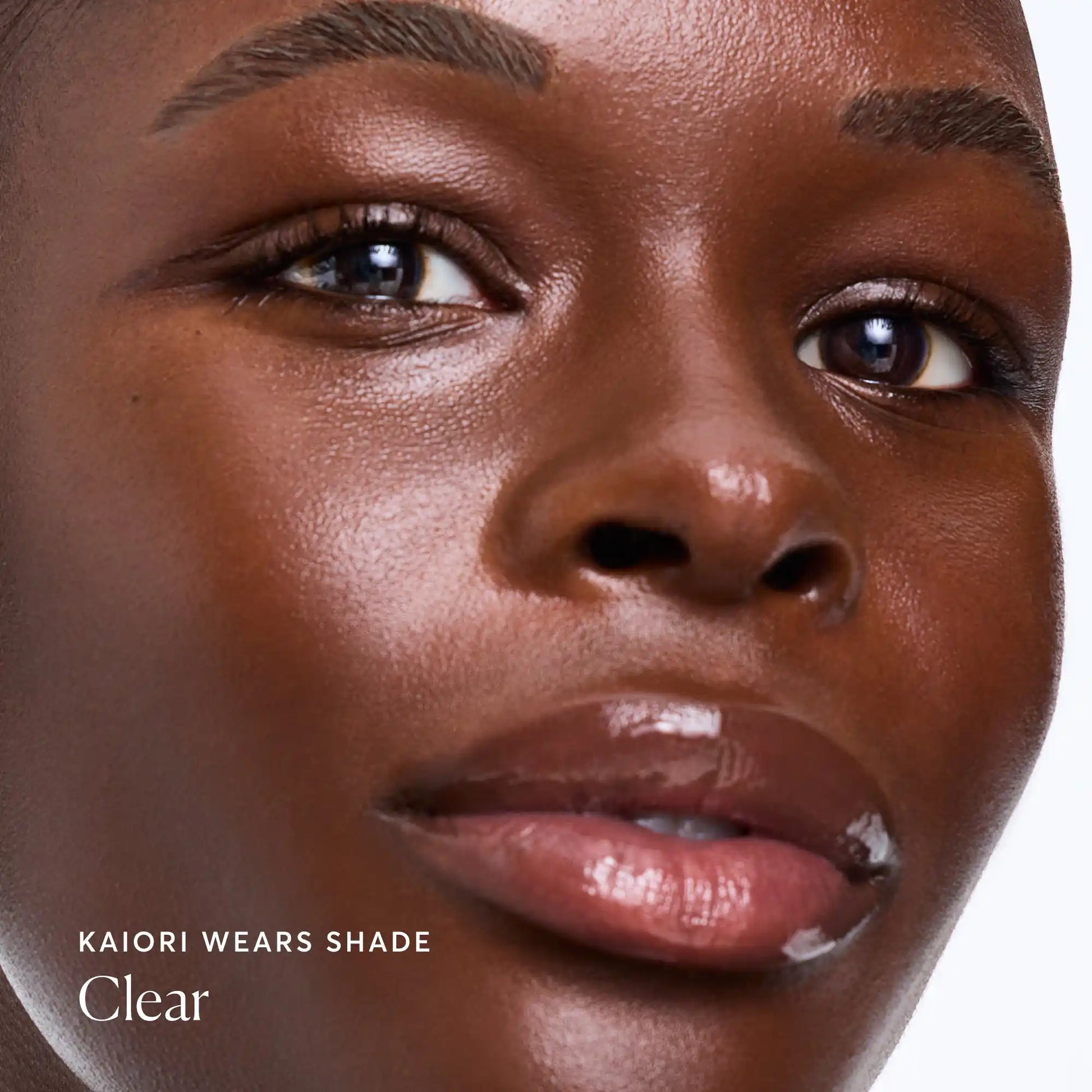 phyto-glow-lip-balm-clear-m0 NATR-60066-Alt-Images-Phyto-Glow-Lip-Balm-Clear-04.webp