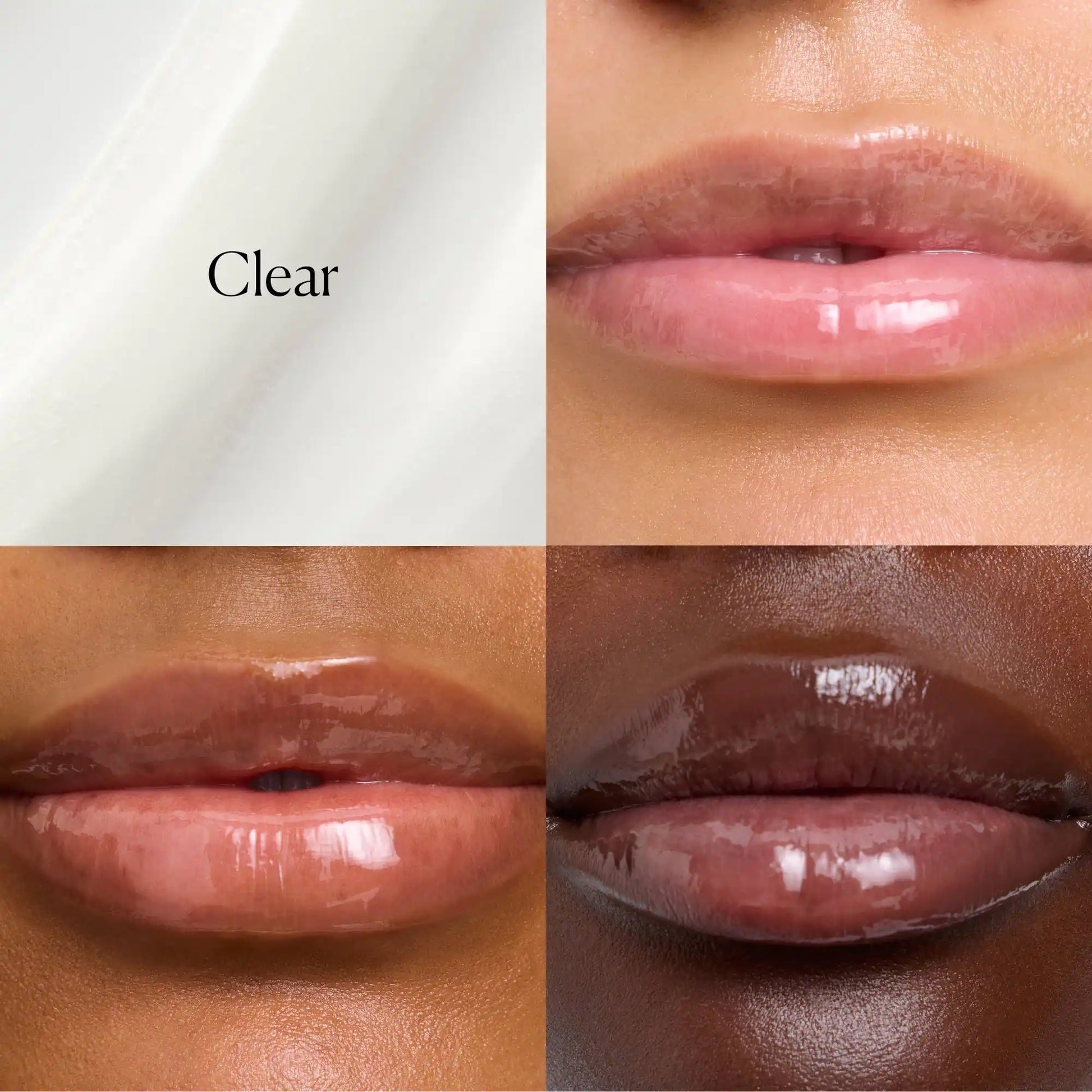phyto-glow-lip-balm-clear-m0 NATR-60066-Alt-Images-Phyto-Glow-Lip-Balm-Clear-05.webp