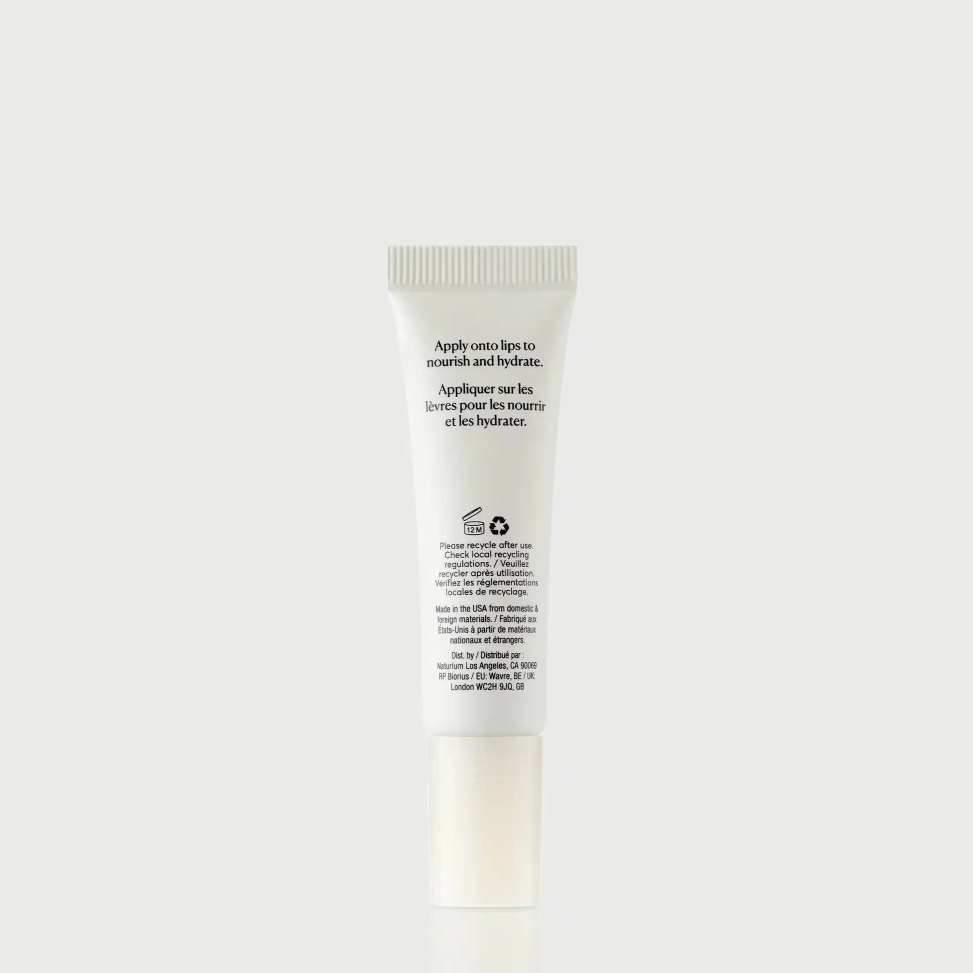 phyto-glow-lip-balm-clear-m0 NATR-60066_PhytoGlow_Clear_primary_capon_back-bonebkgd.webp