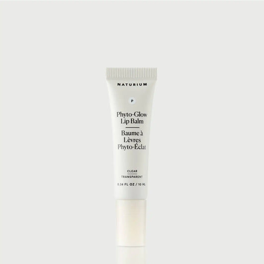 phyto-glow-lip-balm-clear-m0 NATR-60066_PhytoGlow_Clear_primary_capon_front-bonebkgd.webp