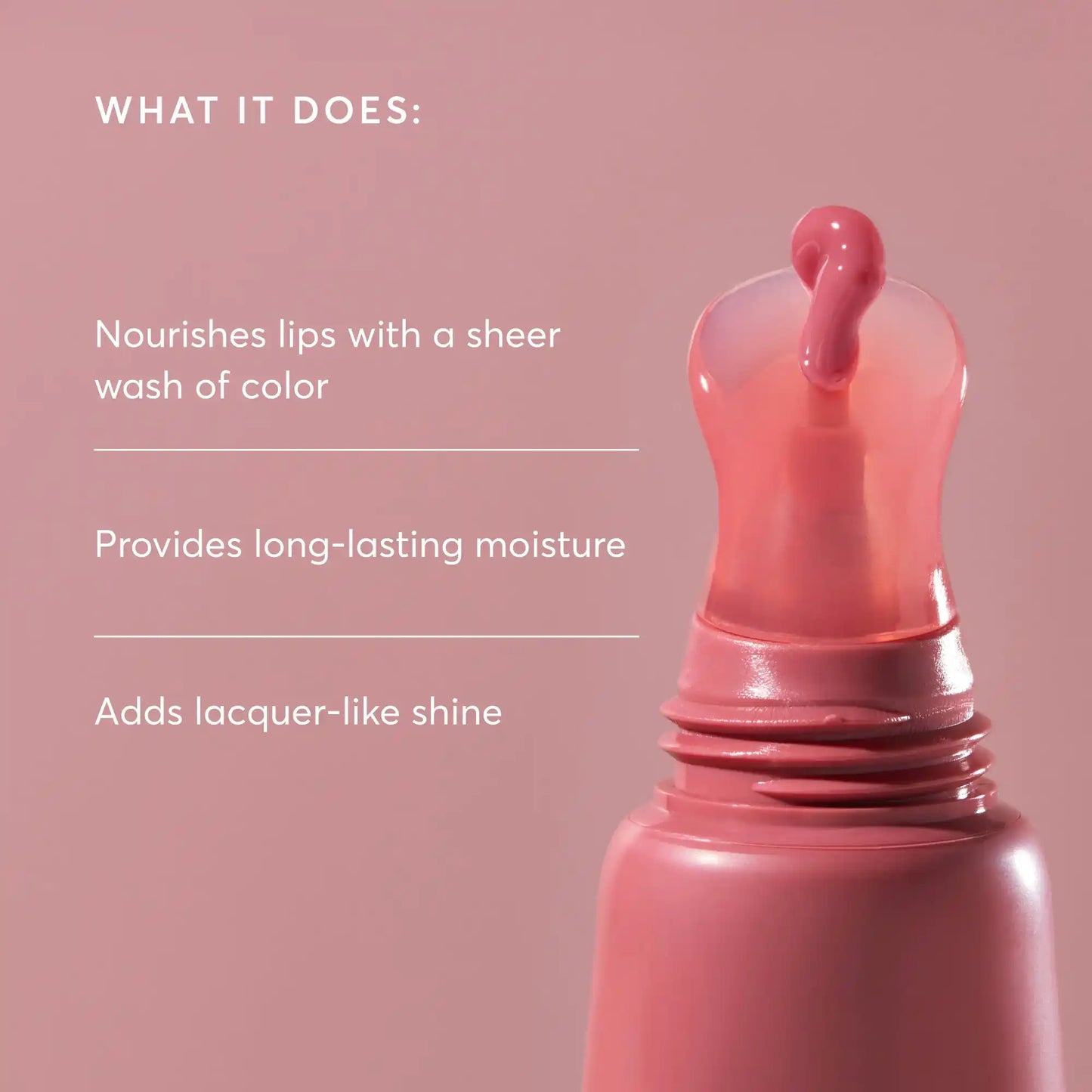 phyto-glow-lip-balm-petal-d8 NATR-60067-Alt-Images-Phyto-Glow-Lip-Balm-Petal-02.webp