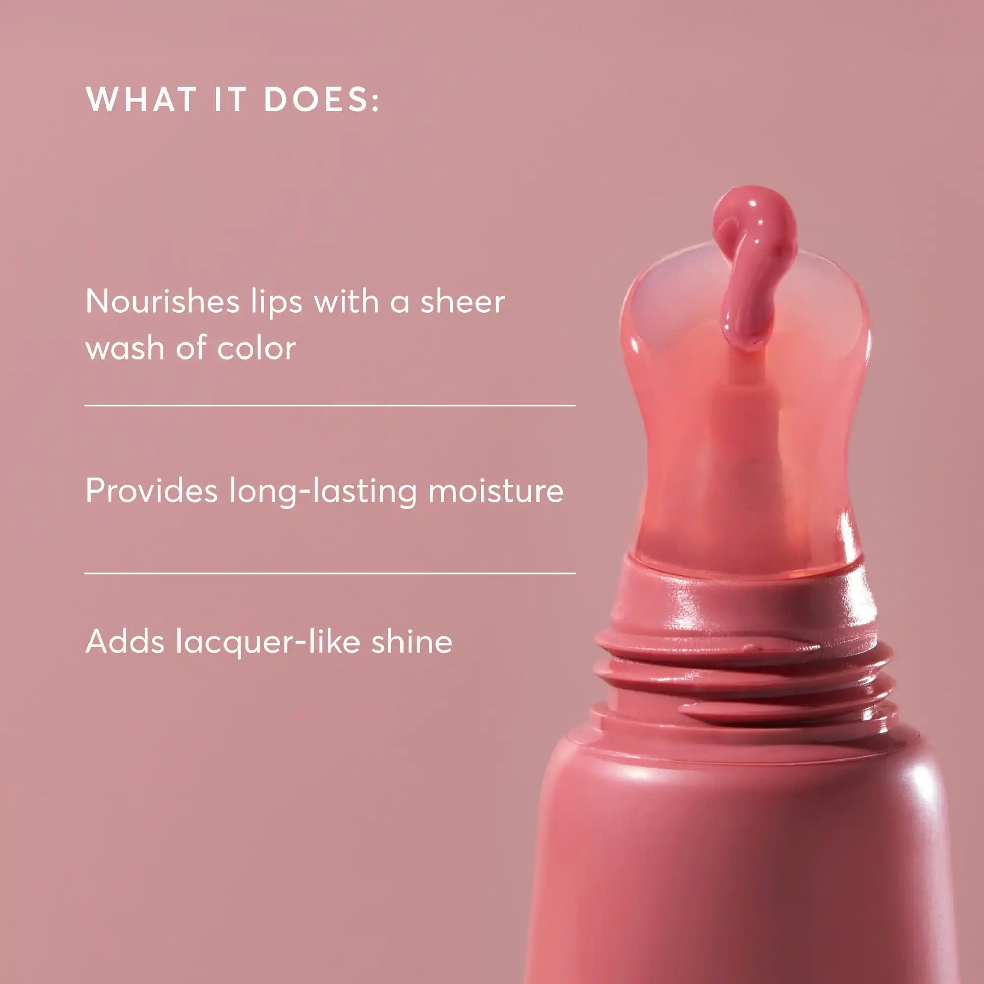phyto-glow-lip-balm-petal-d8 NATR-60067-Alt-Images-Phyto-Glow-Lip-Balm-Petal-02.webp