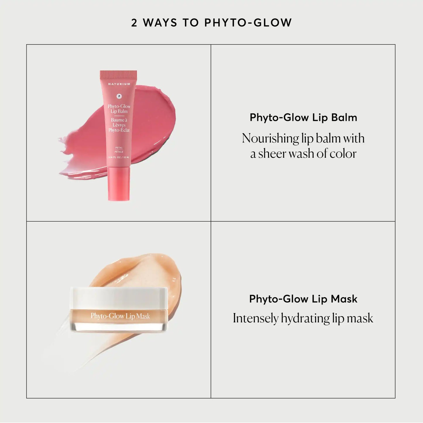 phyto-glow-lip-balm-petal-d8 NATR-60067-Alt-Images-Phyto-Glow-Lip-Balm-Petal-03.webp