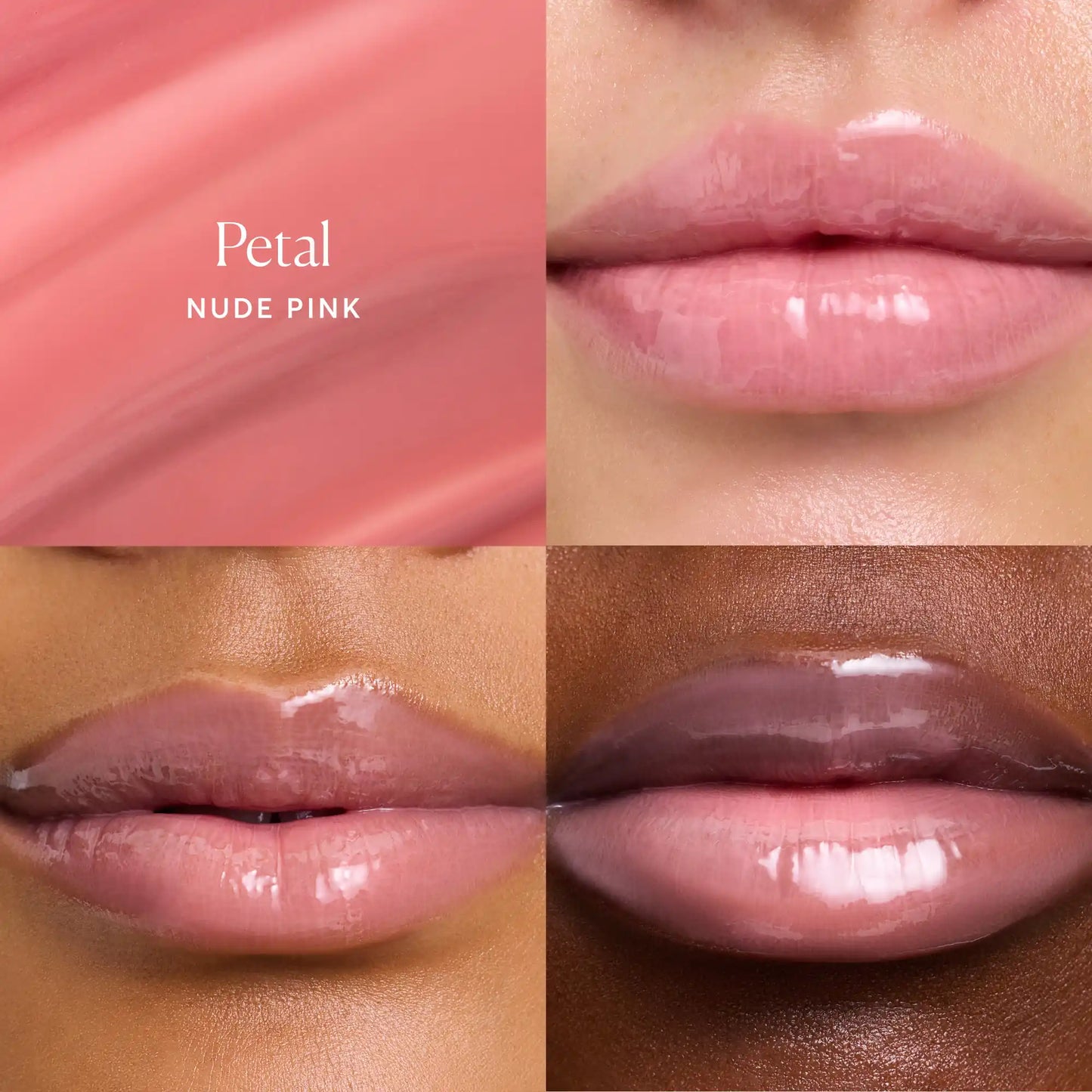 phyto-glow-lip-balm-petal-d8 NATR-60067-Alt-Images-Phyto-Glow-Lip-Balm-Petal-04.webp