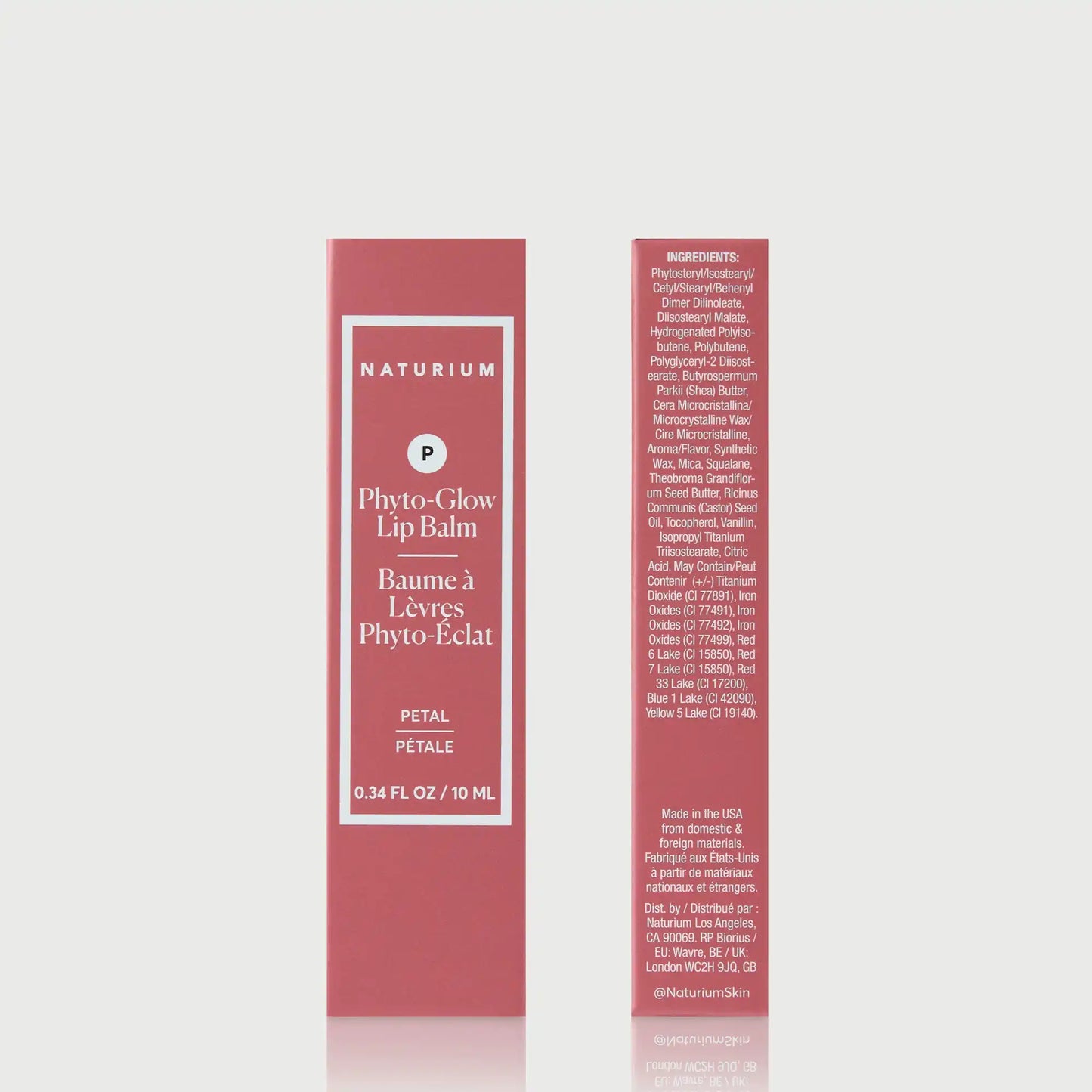 phyto-glow-lip-balm-petal-d8 NATR-60067_PhytoGlow_Petal_UC_frontback_back-bonebkgd.webp