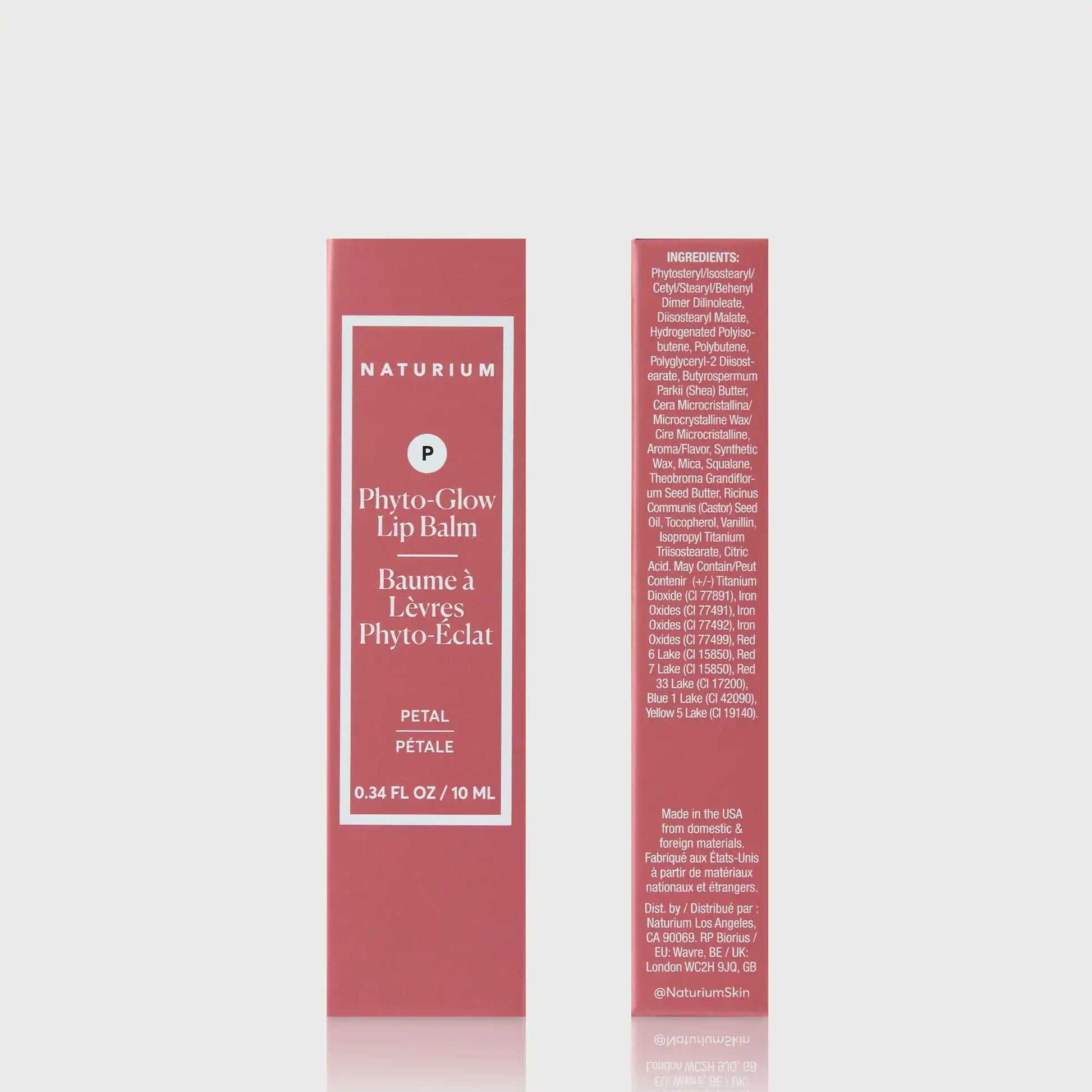 phyto-glow-lip-balm-petal-d8 NATR-60067_PhytoGlow_Petal_UC_frontback_back-bonebkgd.webp