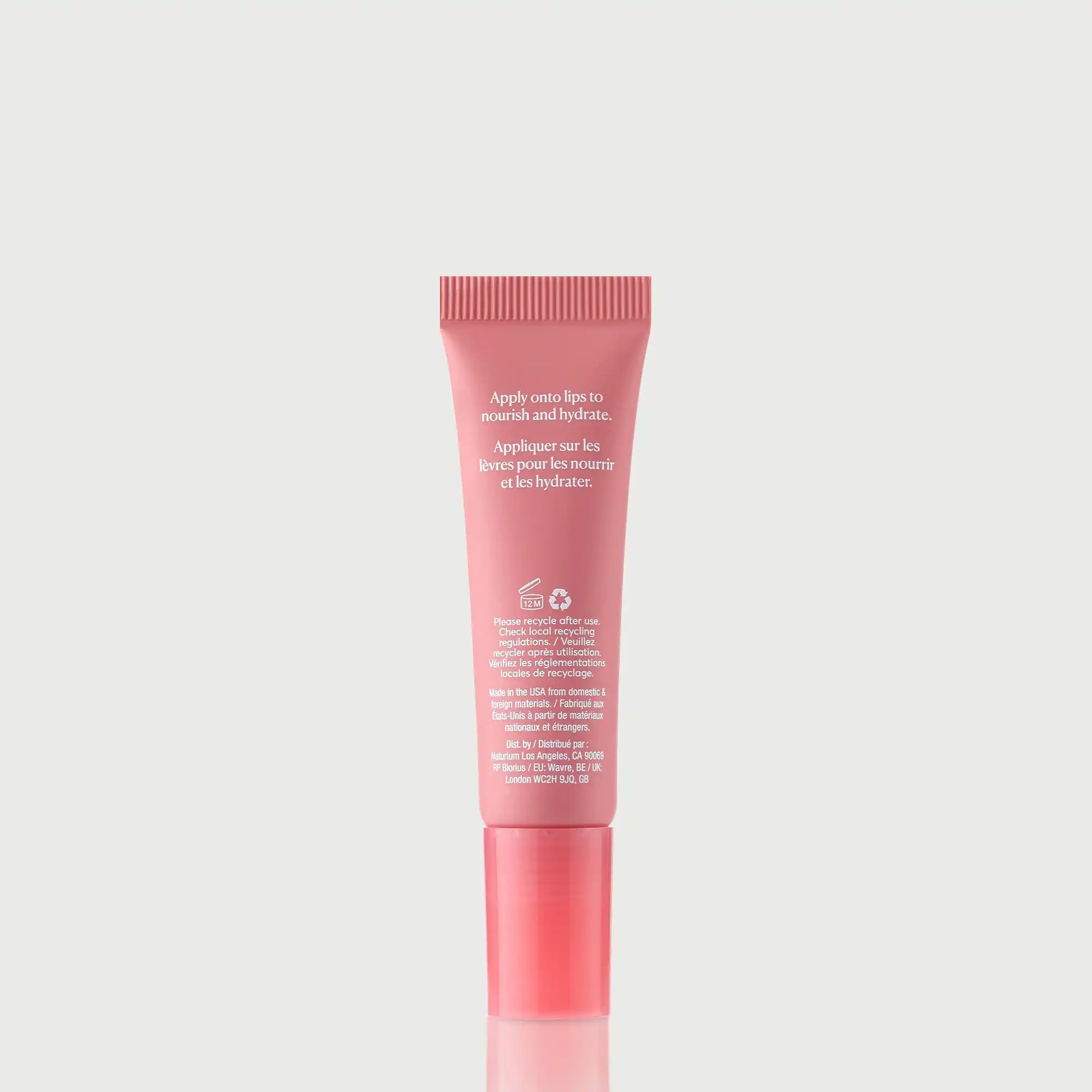 phyto-glow-lip-balm-petal-d8 NATR-60067_PhytoGlow_Petal_primary_capon_back-bonebkgd.webp