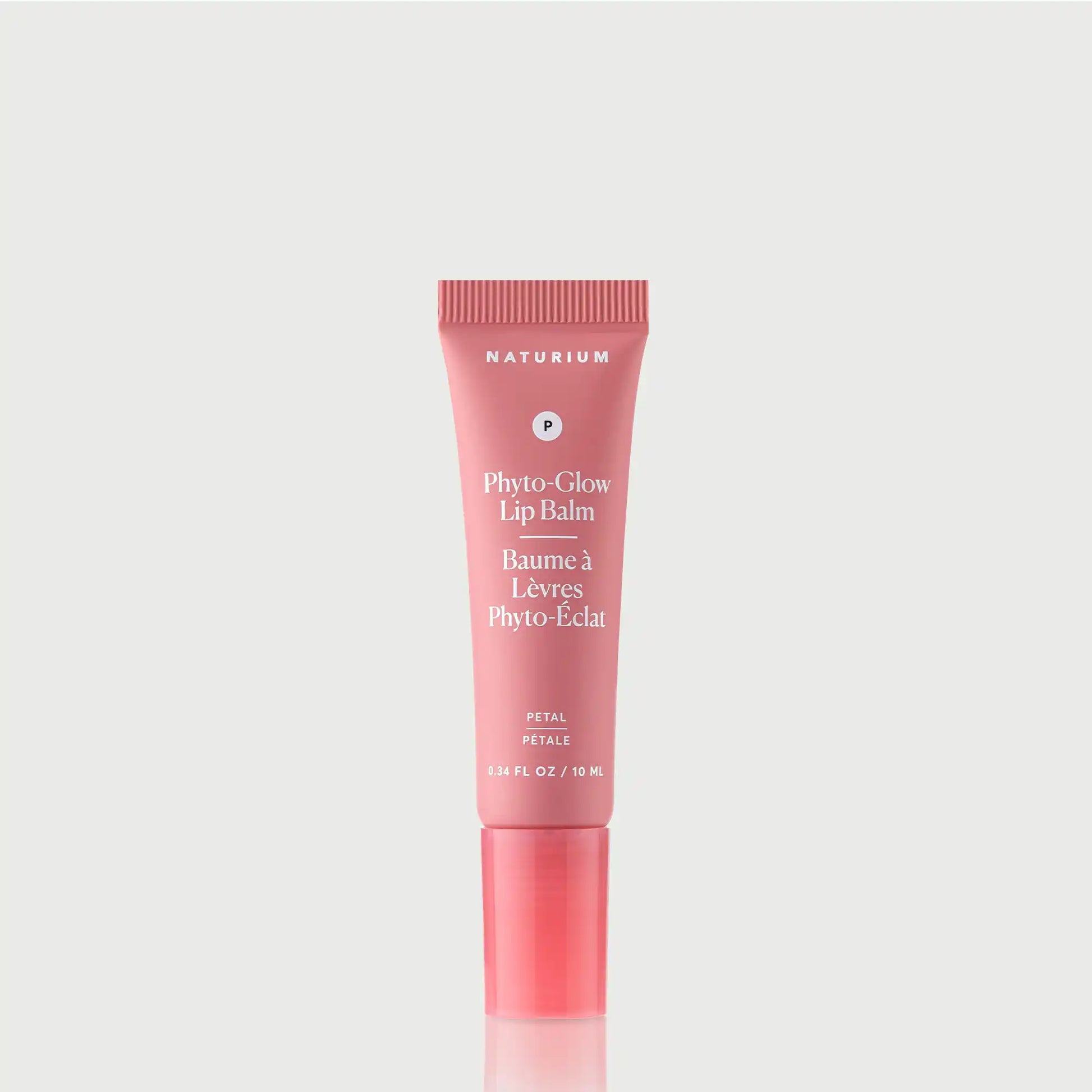 phyto-glow-lip-balm-petal-d8 NATR-60067_PhytoGlow_Petal_primary_capon_front-bonebkgd.webp