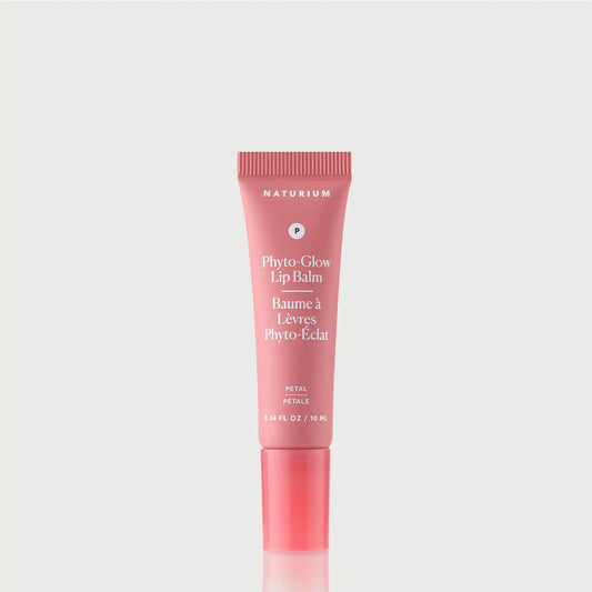 phyto-glow-lip-balm-petal-d8 NATR-60067_PhytoGlow_Petal_primary_capon_front-bonebkgd.webp