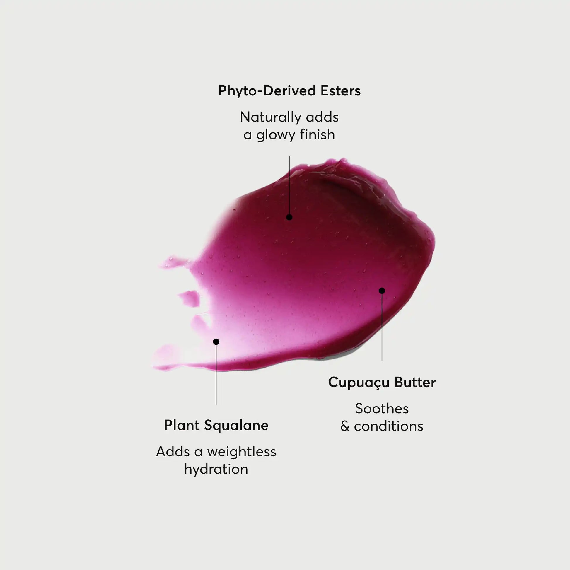 phyto-glow-lip-balm-jam-p4 NATR-60068-Alt-Images-Phyto-Glow-Lip-Balm-Jam-01.webp