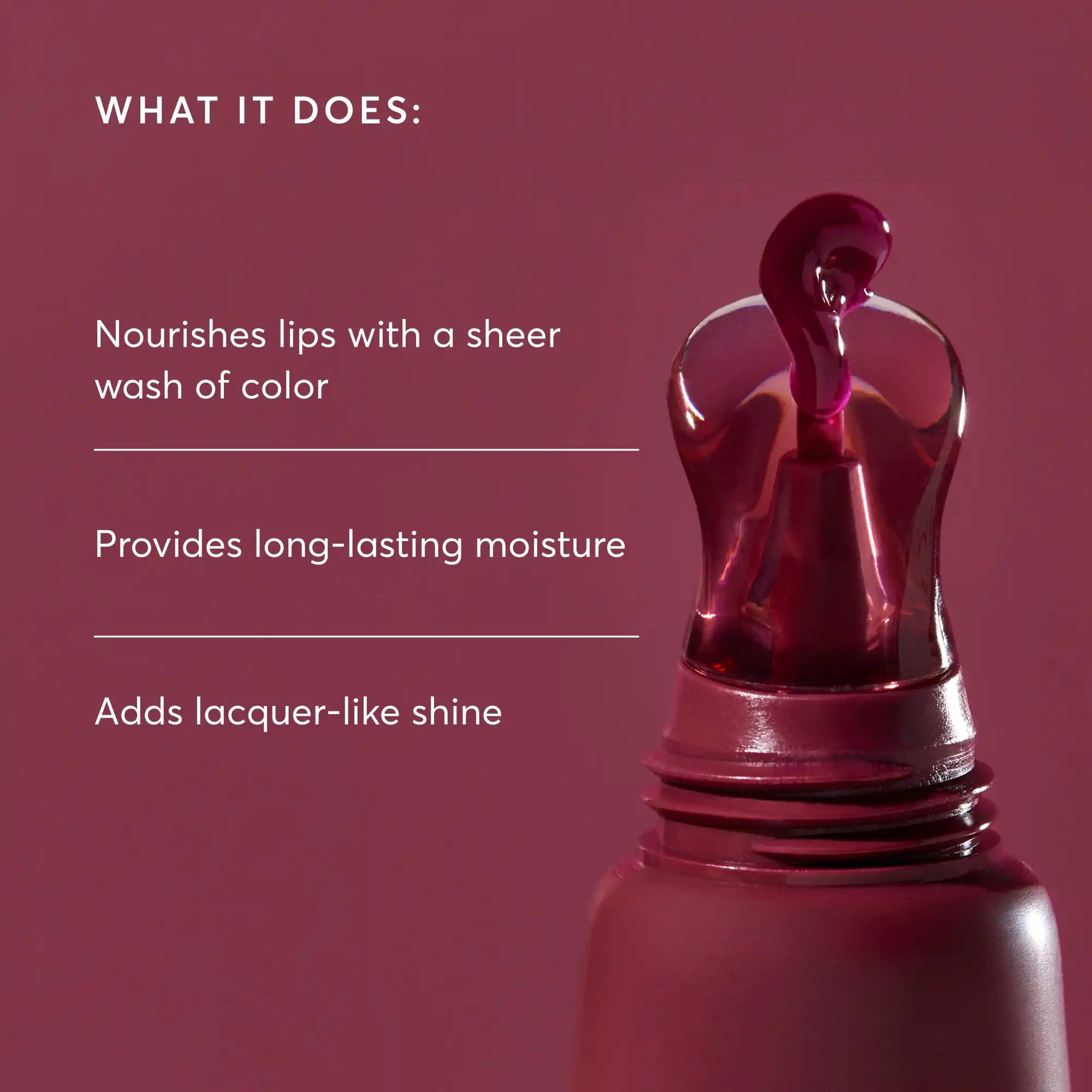 phyto-glow-lip-balm-jam-p4 NATR-60068-Alt-Images-Phyto-Glow-Lip-Balm-Jam-02.webp