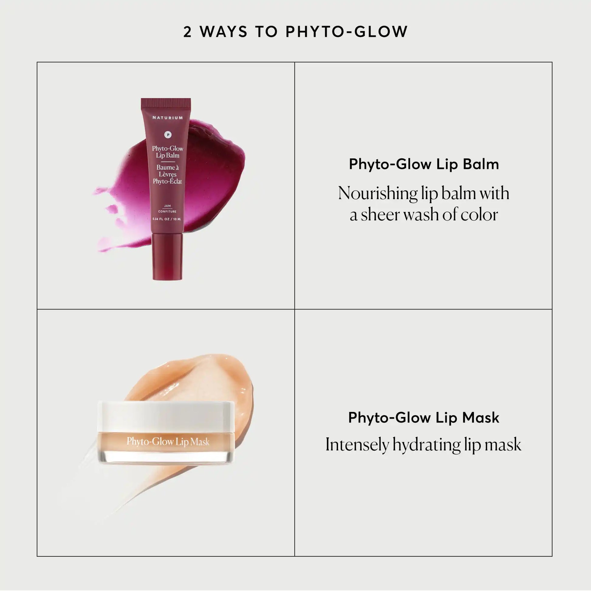 phyto-glow-lip-balm-jam-p4 NATR-60068-Alt-Images-Phyto-Glow-Lip-Balm-Jam-03.webp