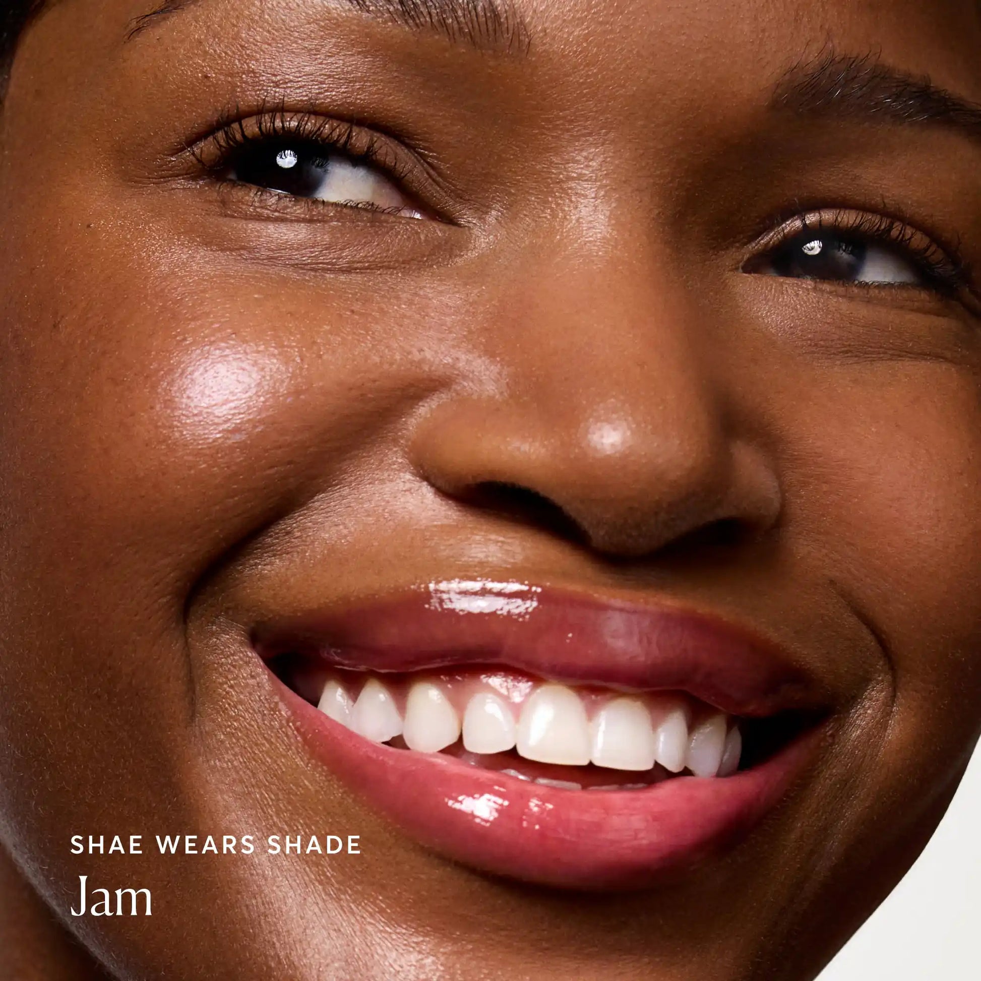 phyto-glow-lip-balm-jam-p4 NATR-60068-Alt-Images-Phyto-Glow-Lip-Balm-Jam-04.webp