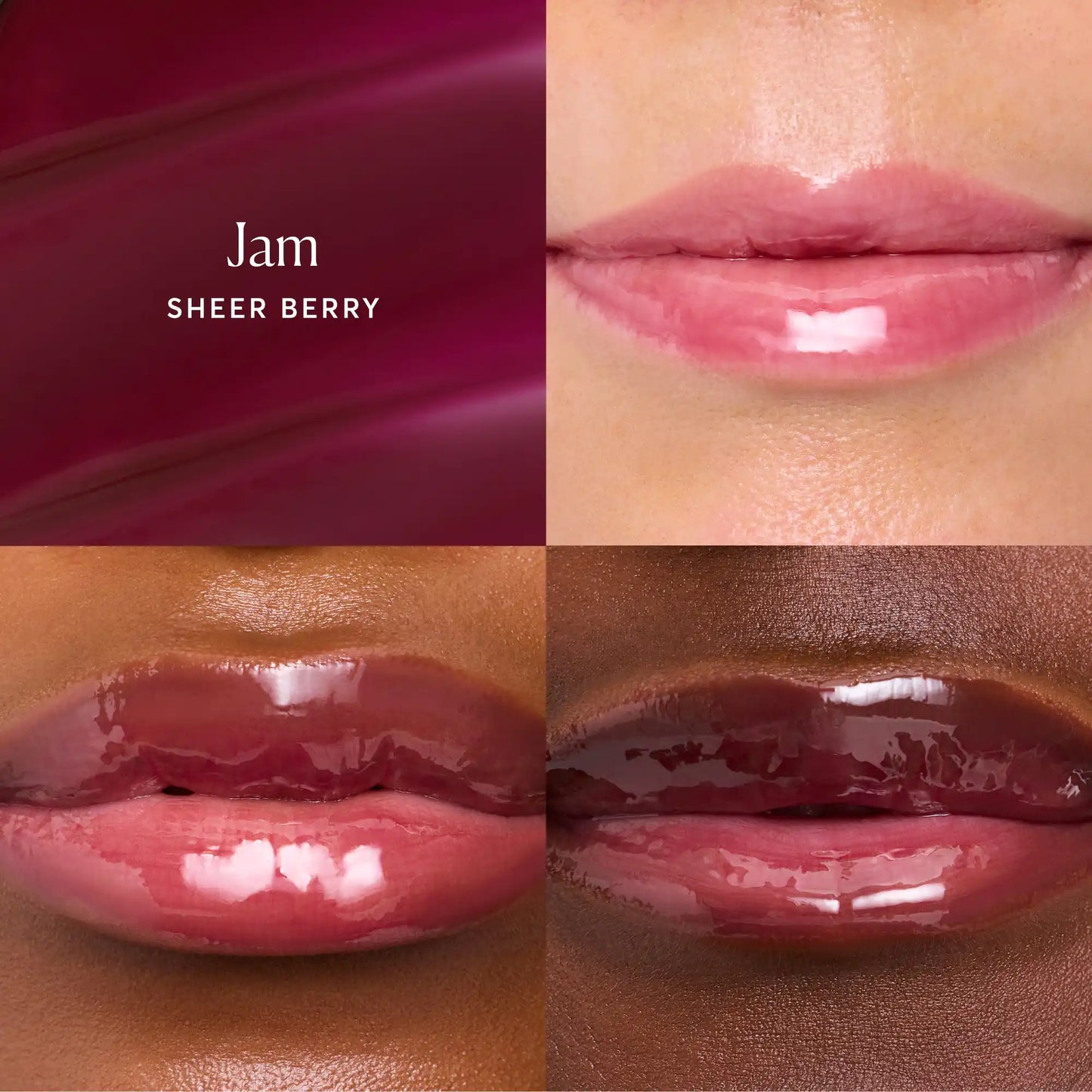 phyto-glow-lip-balm-jam-p4 NATR-60068-Alt-Images-Phyto-Glow-Lip-Balm-Jam-05.webp