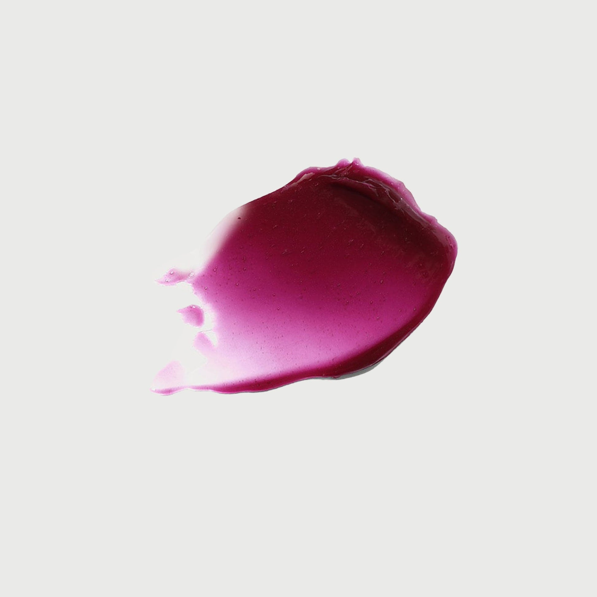 phyto-glow-lip-balm-jam-p4 NATR-60068-Swatch-Phyto-Glow-Jam-bonebkgd.jpg