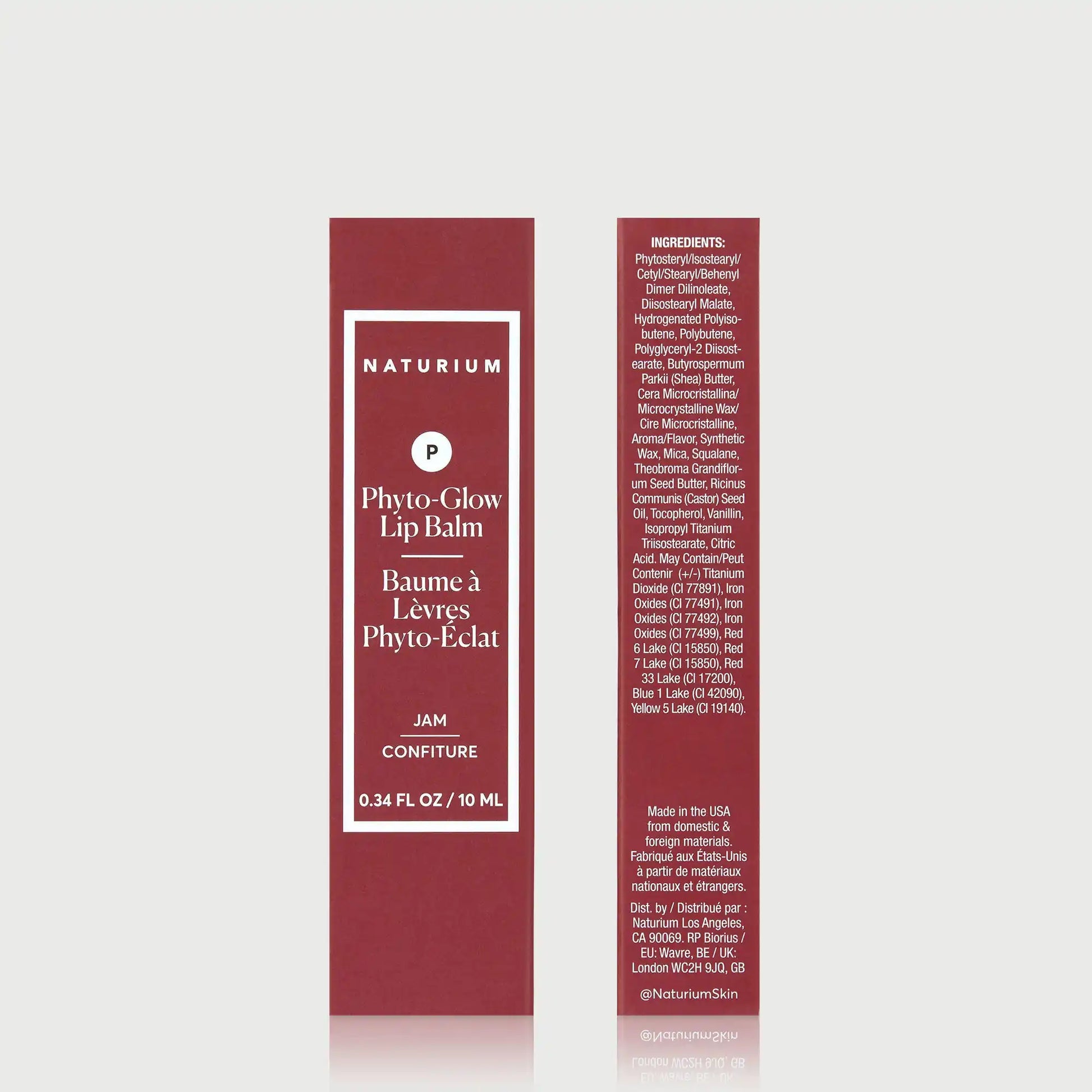 phyto-glow-lip-balm-jam-p4 NATR-60068_PhytoGlow_Jam_UC_frontback_back-bonebkgd.webp