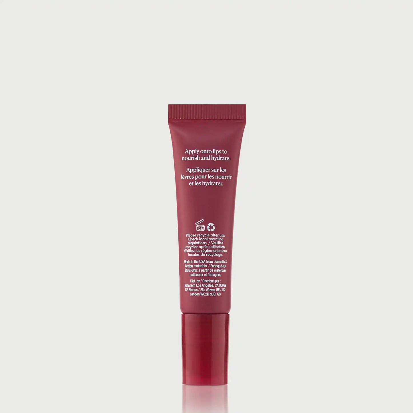 phyto-glow-lip-balm-jam-p4 NATR-60068_PhytoGlow_Jam_primary_capon_back-bonebkgd.webp