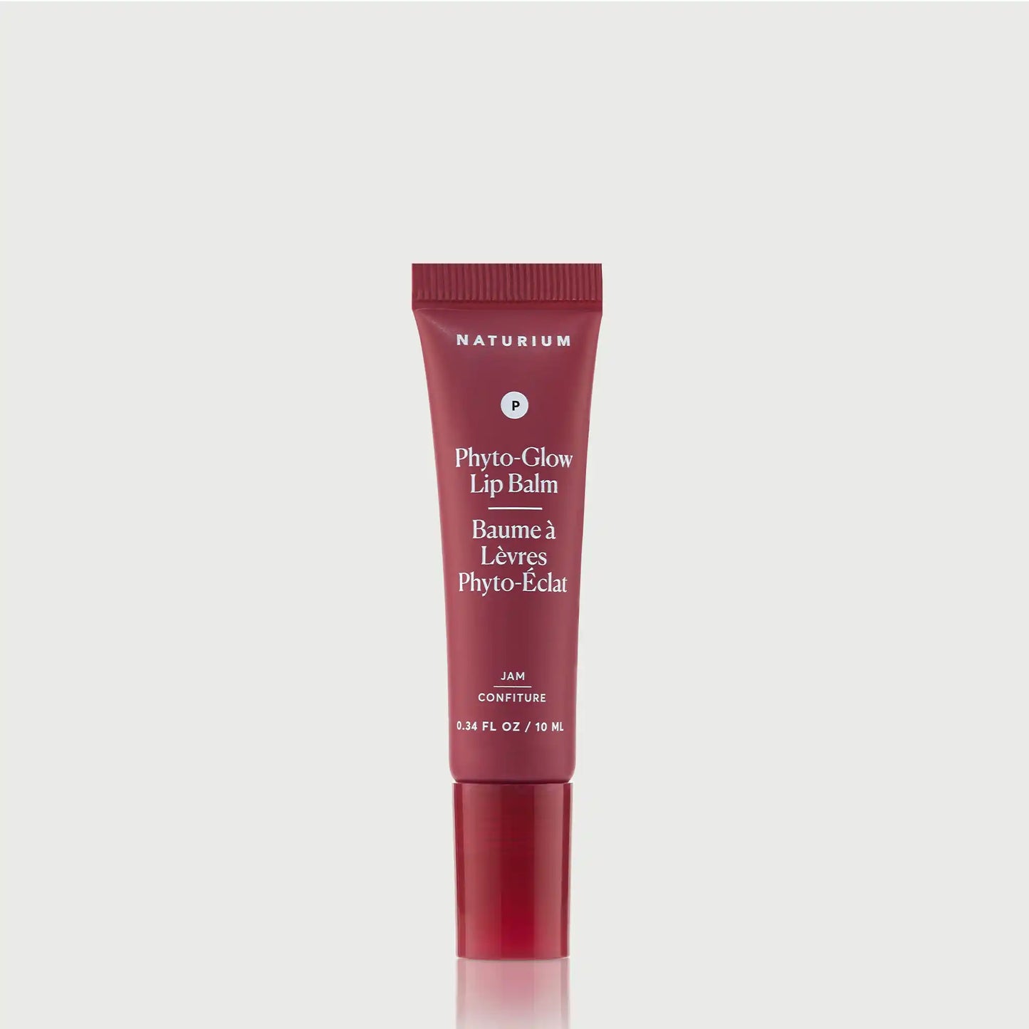 phyto-glow-lip-balm-jam-p4 NATR-60068_PhytoGlow_Jam_primary_capon_front-bonebkgd.webp