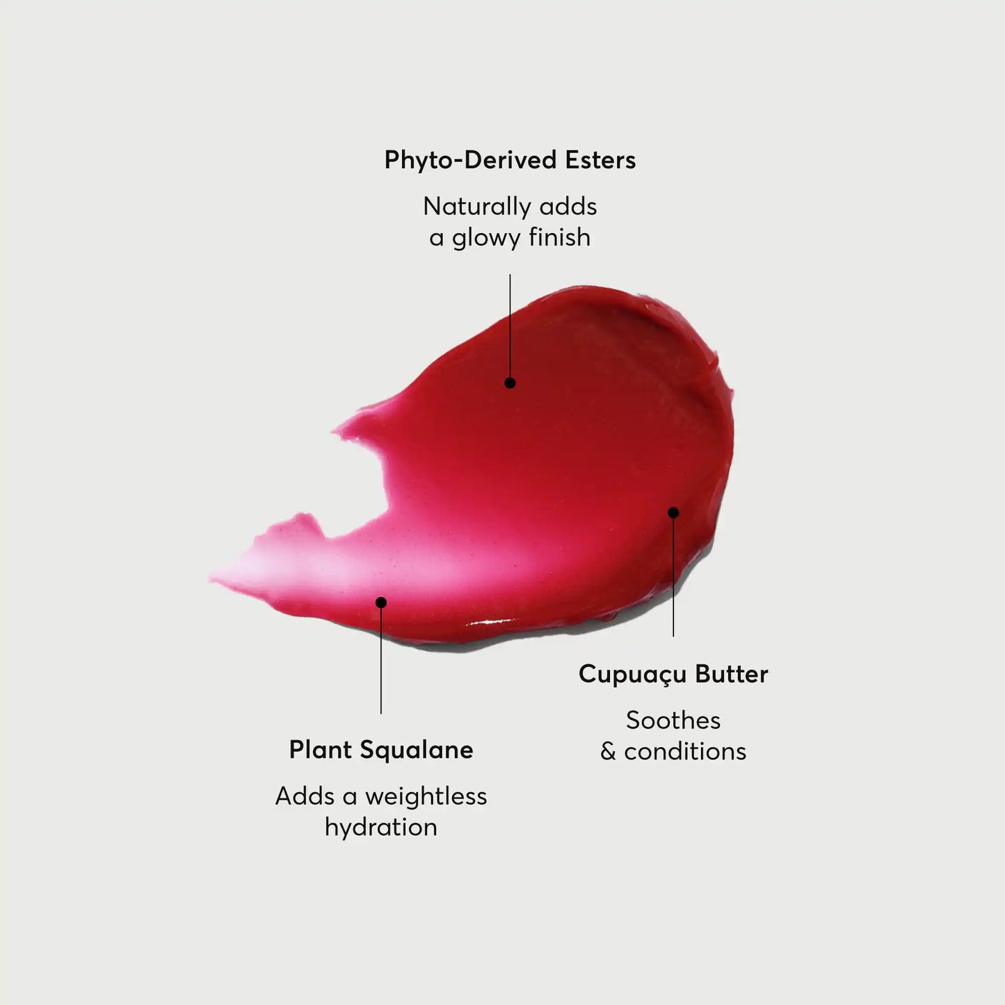 phyto-glow-lip-balm-lychee-j2 NATR-60072-Alt-Images-Phyto-Glow-Lip-Balm-Lychee-01.webp