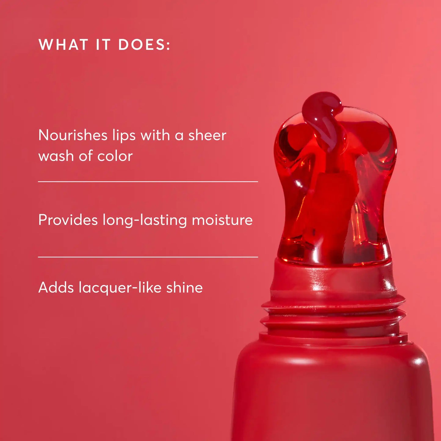phyto-glow-lip-balm-lychee-j2 NATR-60072-Alt-Images-Phyto-Glow-Lip-Balm-Lychee-02.webp
