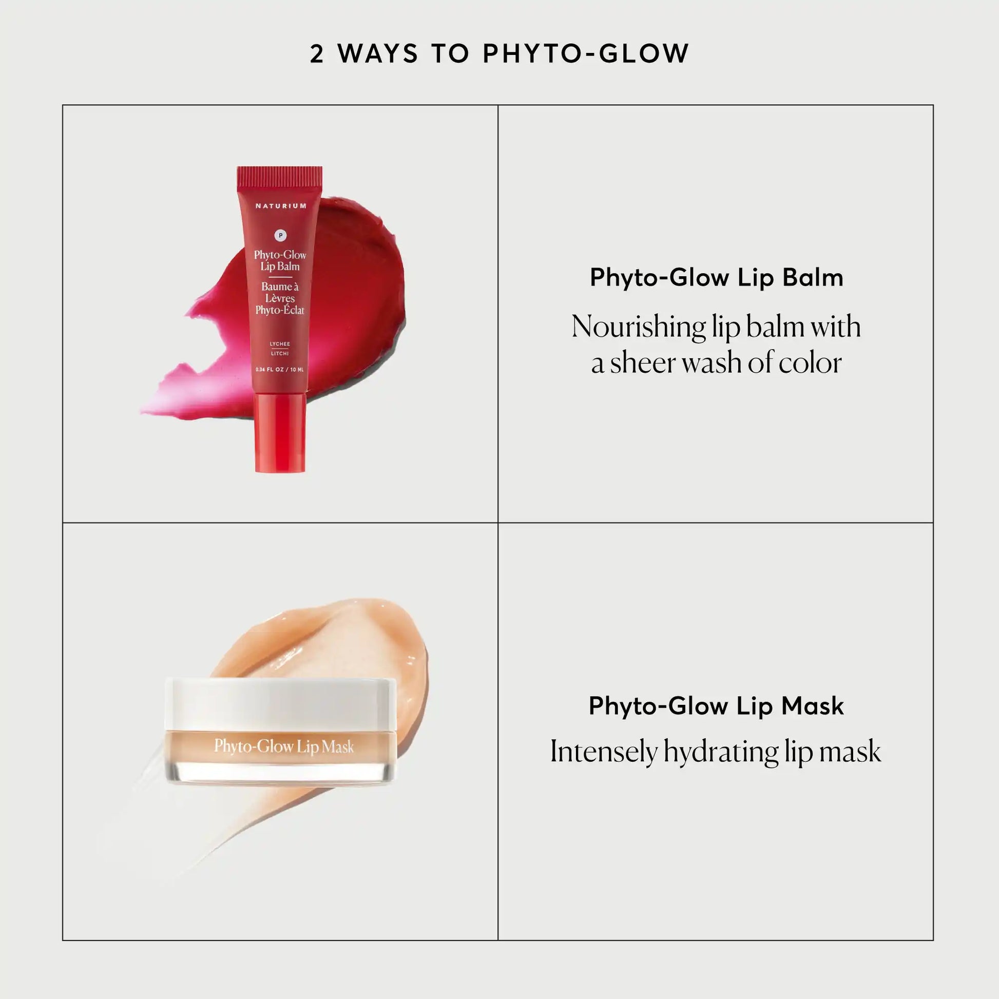 phyto-glow-lip-balm-lychee-j2 NATR-60072-Alt-Images-Phyto-Glow-Lip-Balm-Lychee-03.webp