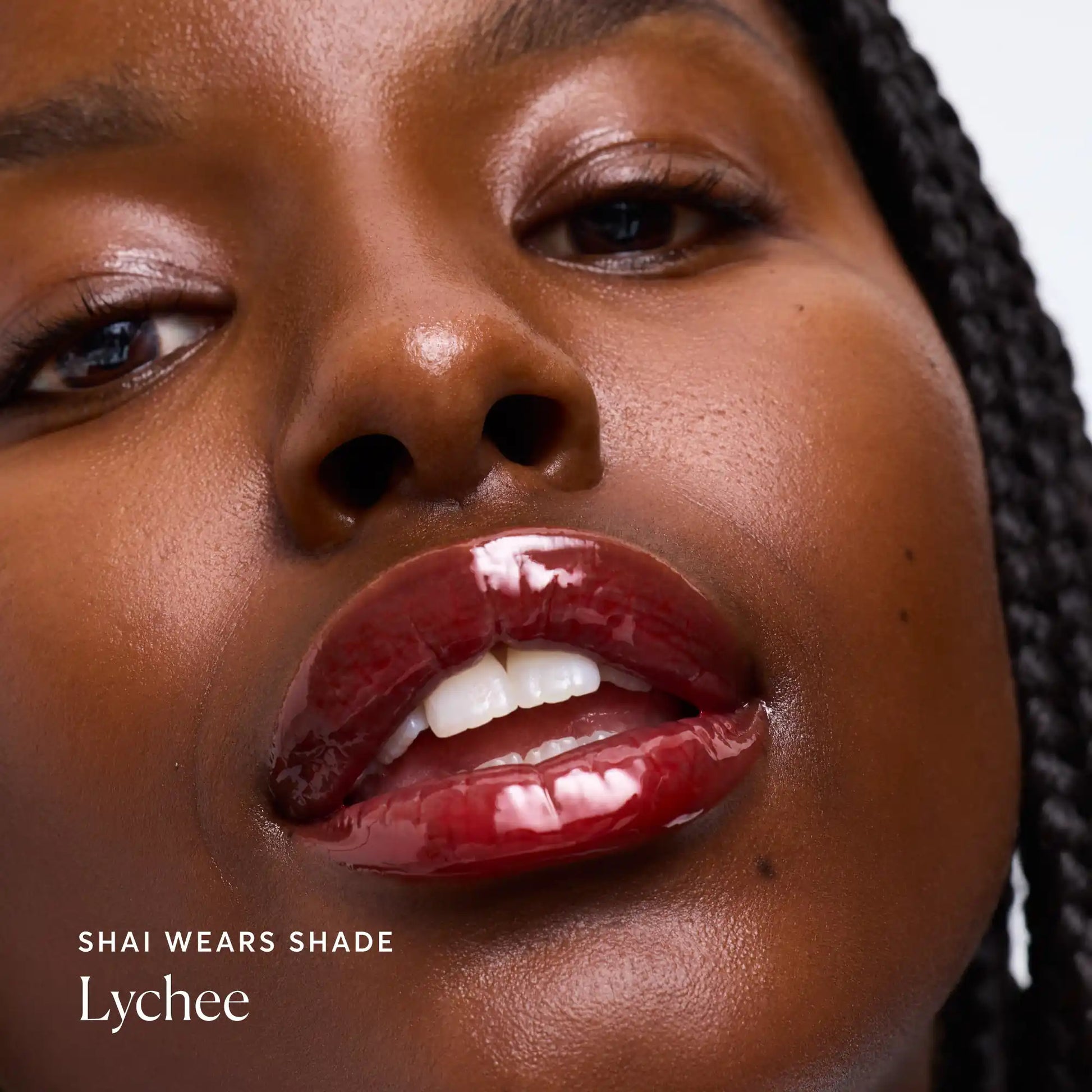 phyto-glow-lip-balm-lychee-j2 NATR-60072-Alt-Images-Phyto-Glow-Lip-Balm-Lychee-04.webp