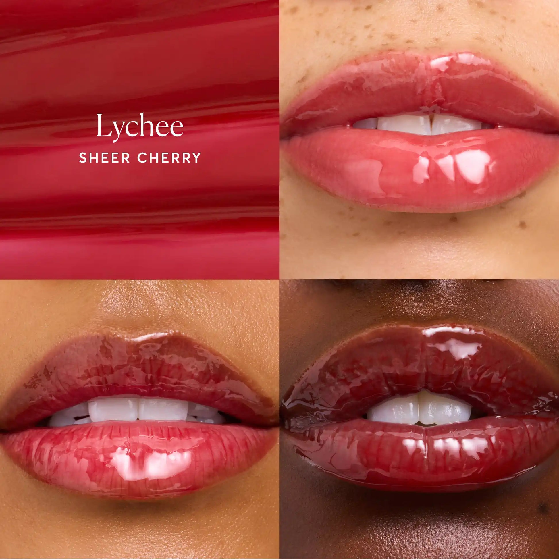 phyto-glow-lip-balm-lychee-j2 NATR-60072-Alt-Images-Phyto-Glow-Lip-Balm-Lychee-05.webp