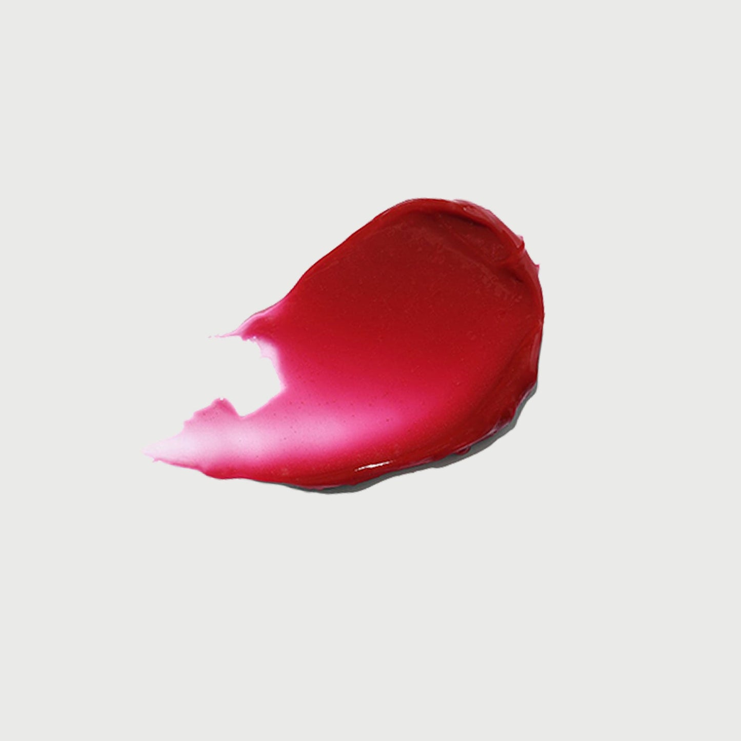 phyto-glow-lip-balm-lychee-j2 NATR-60072-Swatch-Phyto-Glow-Lychee-bonebkgd.jpg