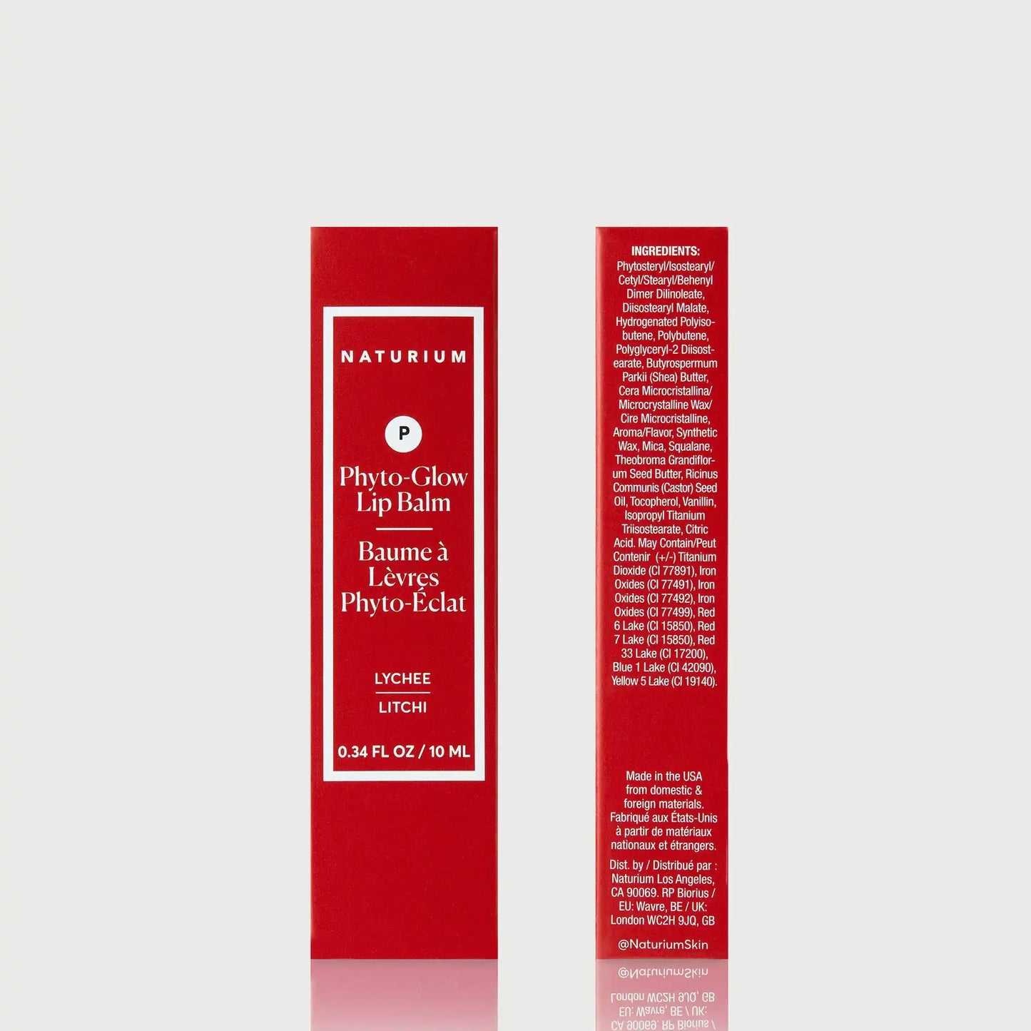 phyto-glow-lip-balm-lychee-j2 NATR-60072_PhytoGlow_Lychee_UC_frontback_back-bonebkgd.webp
