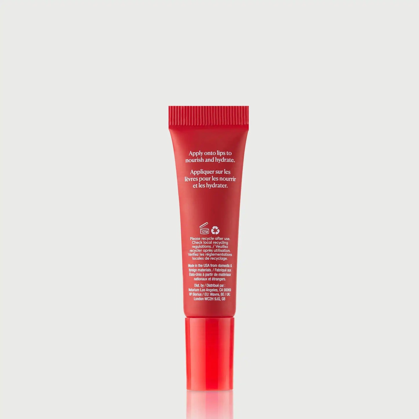 phyto-glow-lip-balm-lychee-j2 NATR-60072_PhytoGlow_Lychee_primary_capon_back-bonebkgd.webp