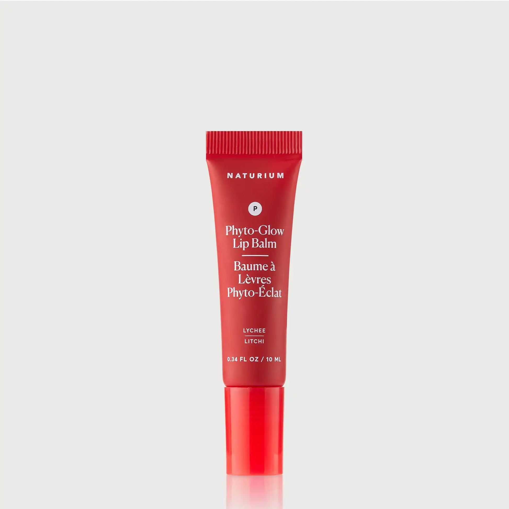 phyto-glow-lip-balm-lychee-j2 NATR-60072_PhytoGlow_Lychee_primary_capon_front-bonebkgd.webp