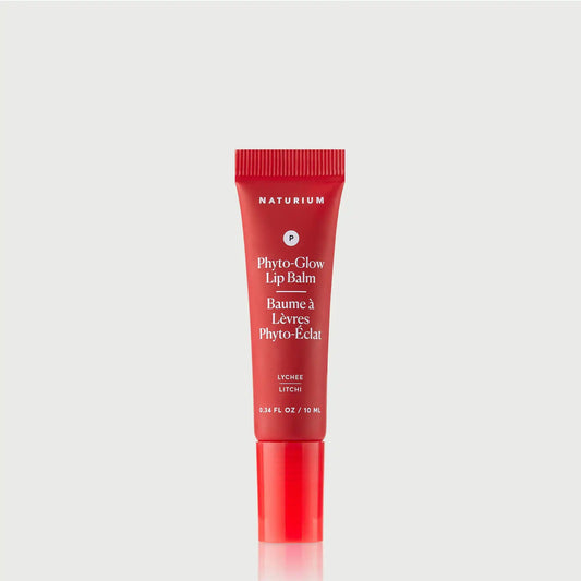 phyto-glow-lip-balm-lychee-j2 NATR-60072_PhytoGlow_Lychee_primary_capon_front-bonebkgd.webp