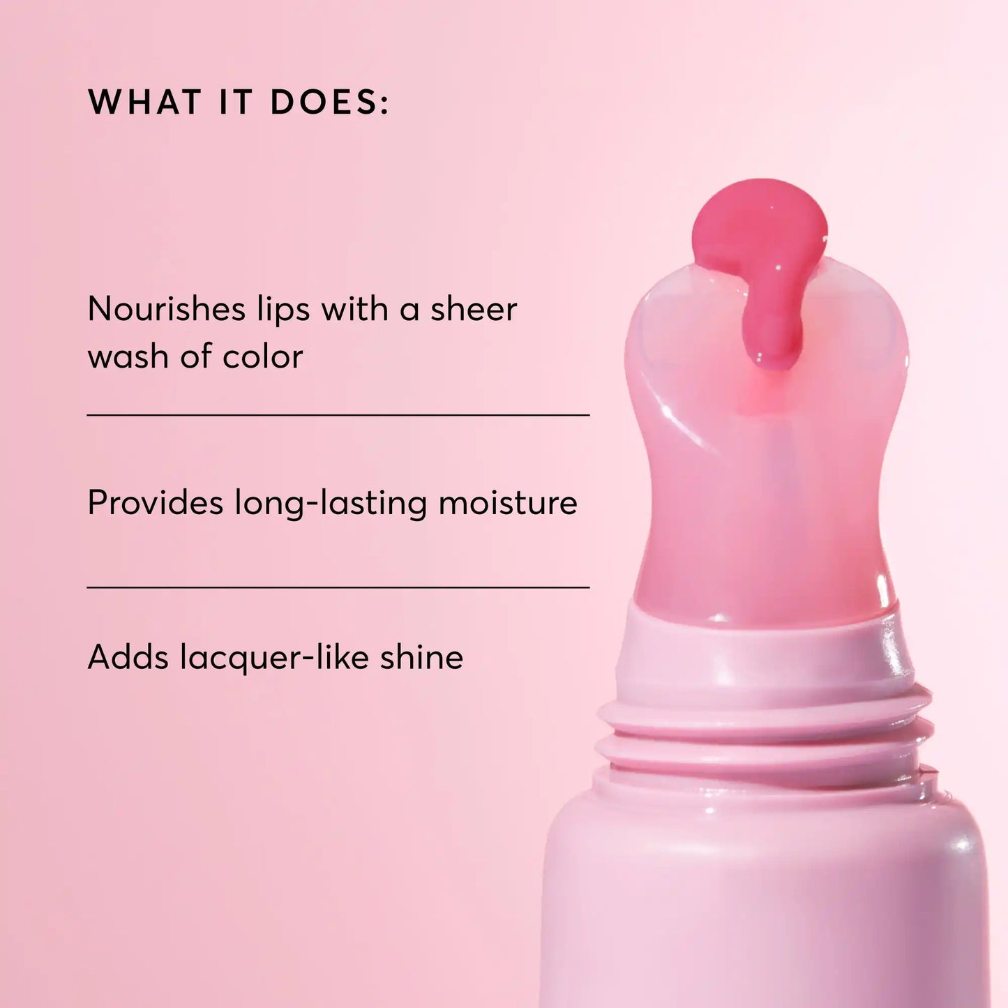 phyto-glow-lip-balm-camellia-v3 NATR-60075-Alt-Images-Phyto-Glow-Lip-Balm-Camellia-02.webp