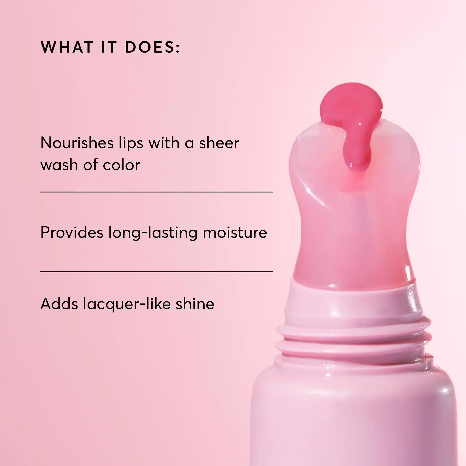 phyto-glow-lip-balm-camellia-v3 NATR-60075-Alt-Images-Phyto-Glow-Lip-Balm-Camellia-02.webp