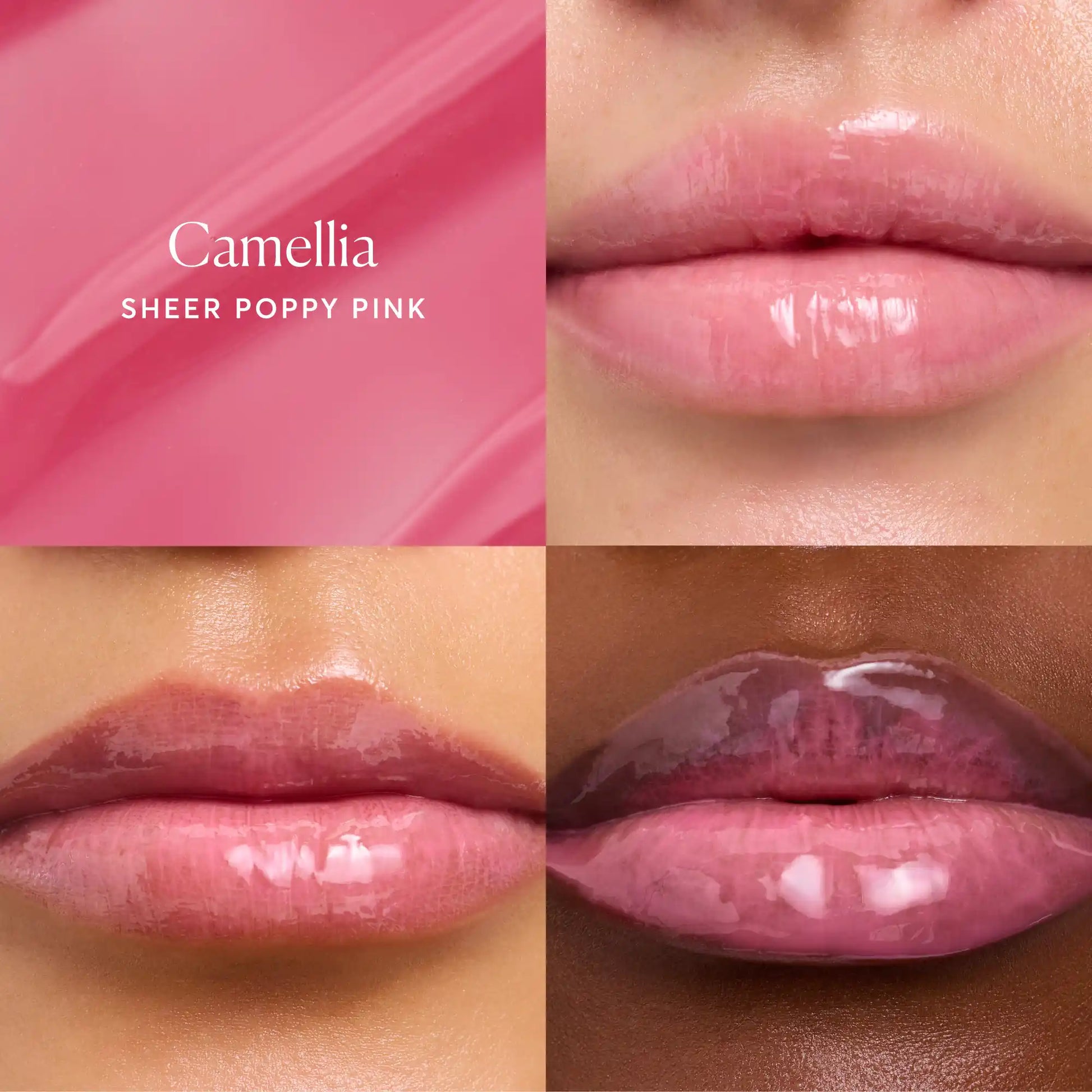phyto-glow-lip-balm-camellia-v3 NATR-60075-Alt-Images-Phyto-Glow-Lip-Balm-Camellia-05.webp