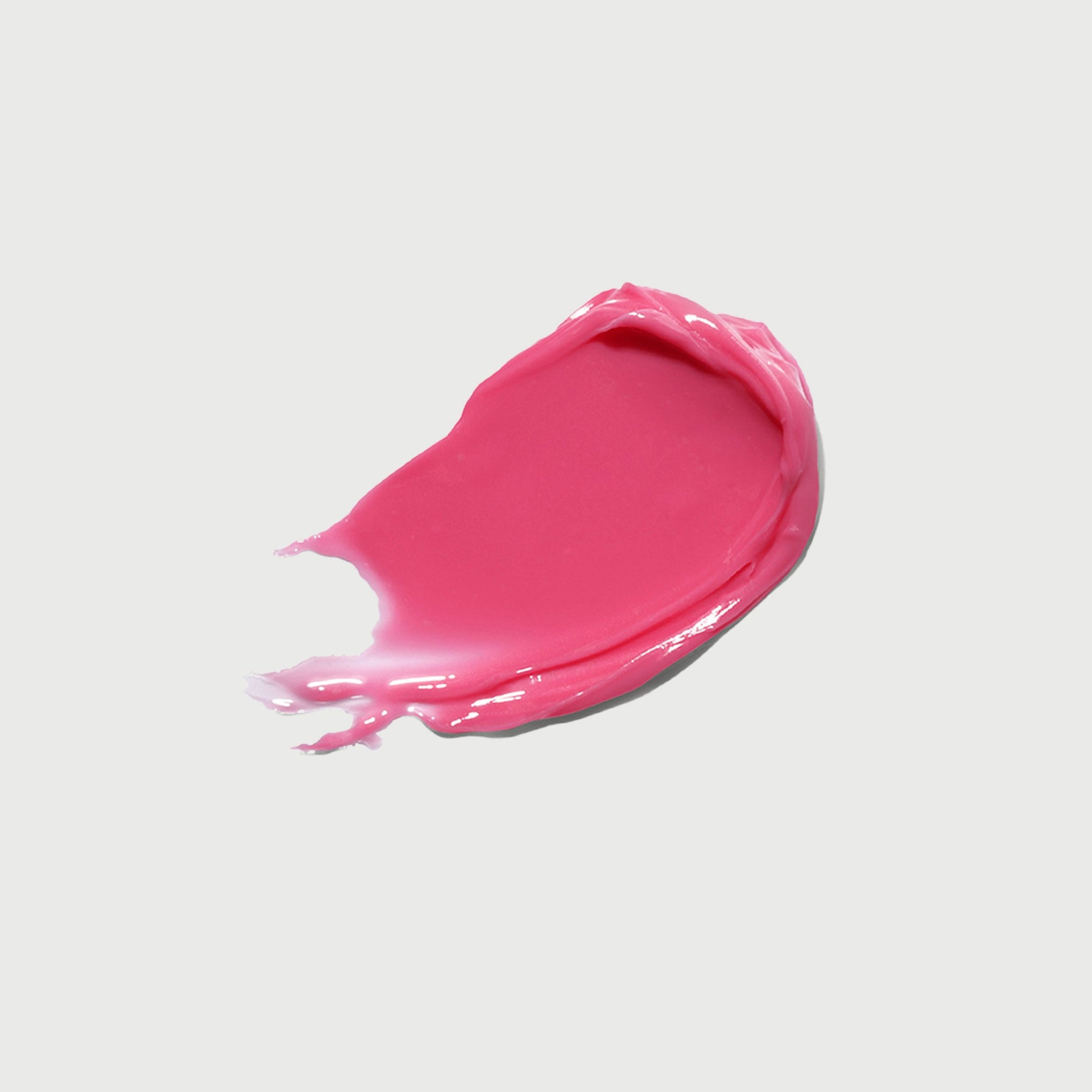phyto-glow-lip-balm-camellia-v3 NATR-60075-Swatch-Phyto-Glow-Camellia-bonebkgd.jpg