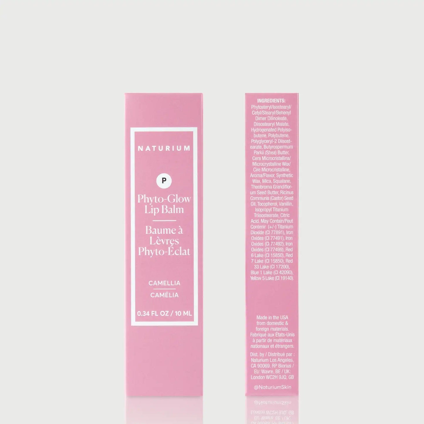 phyto-glow-lip-balm-camellia-v3 NATR-60075_PhytoGlow_Camellia_UC-Front-Back-bonebkgd.webp