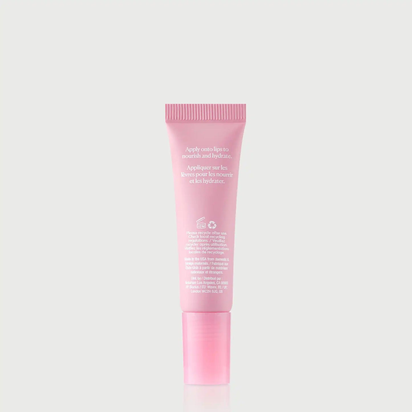 phyto-glow-lip-balm-camellia-v3 NATR-60075_PhytoGlow_Camellia_back_capon-bonebkgd.webp