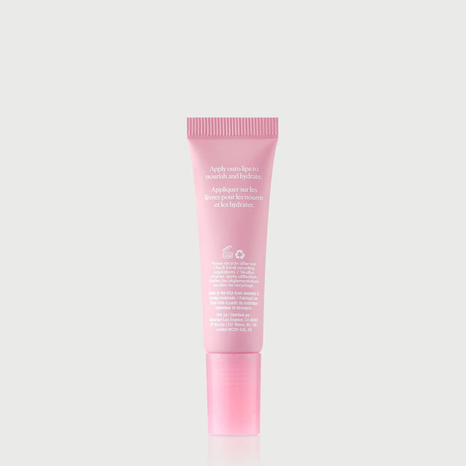 phyto-glow-lip-balm-camellia-v3 NATR-60075_PhytoGlow_Camellia_back_capon-bonebkgd.webp